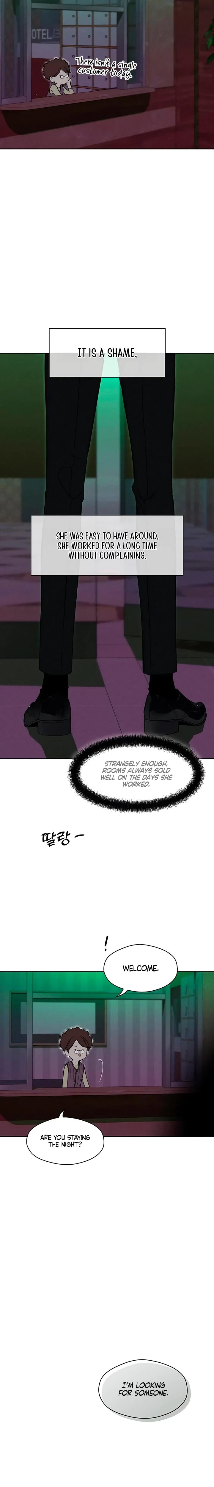 Chapter 84, page 29
