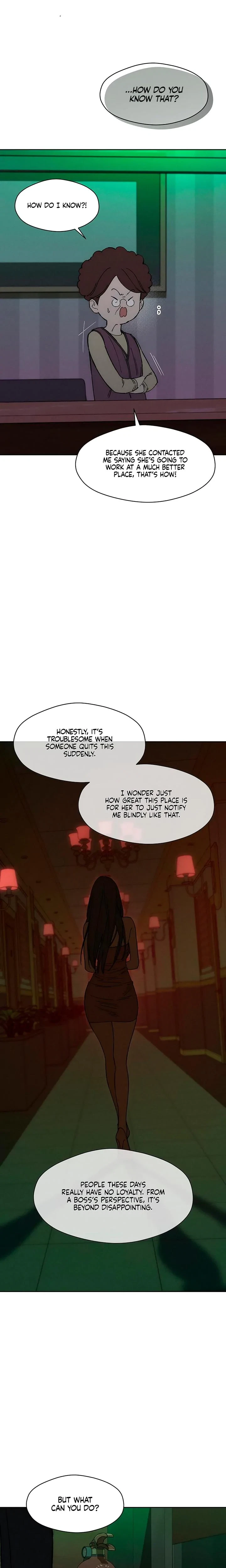 Chapter 84, page 32