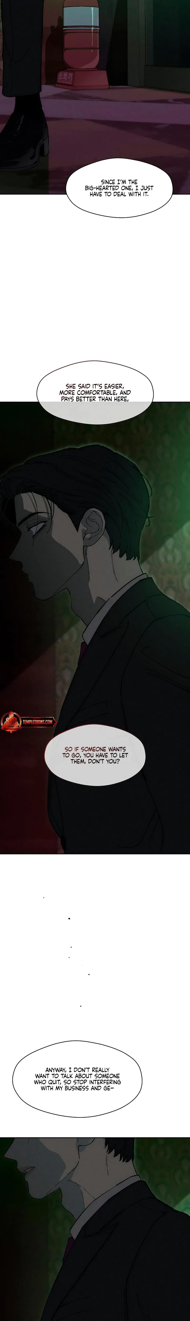 Chapter 84, page 33