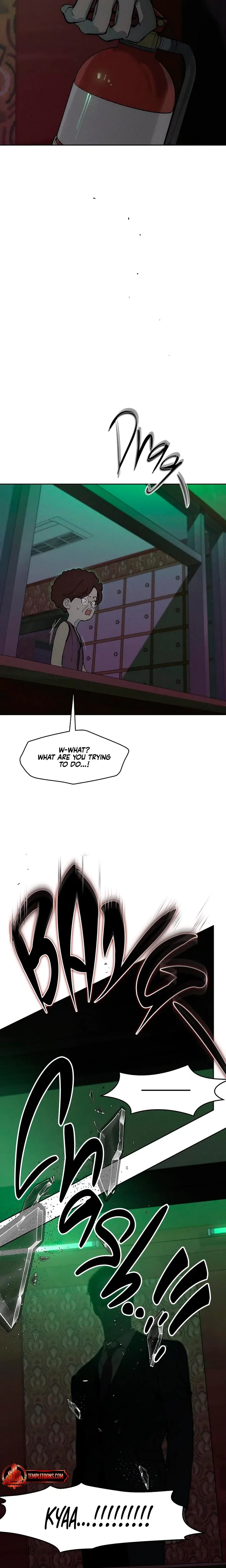 Chapter 84, page 38