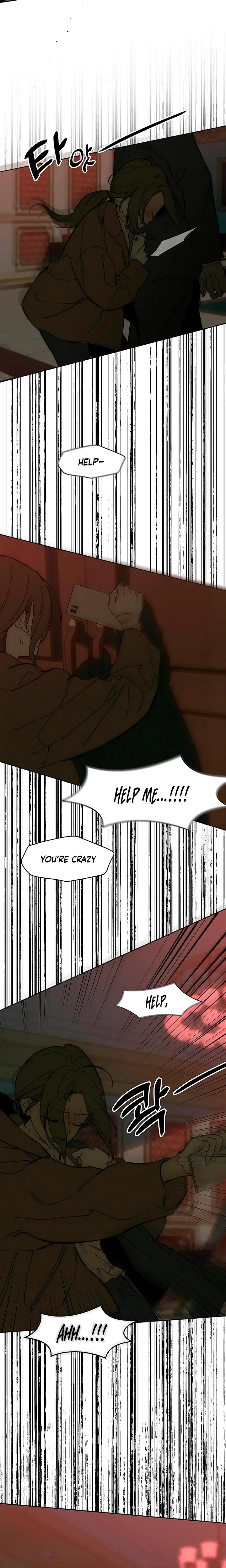 Chapter 84, page 4