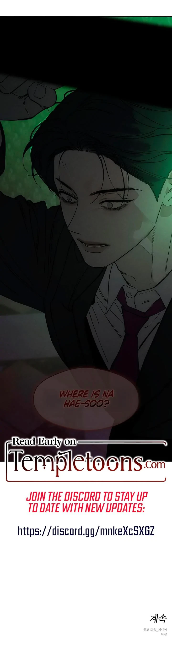 Chapter 84, page 40