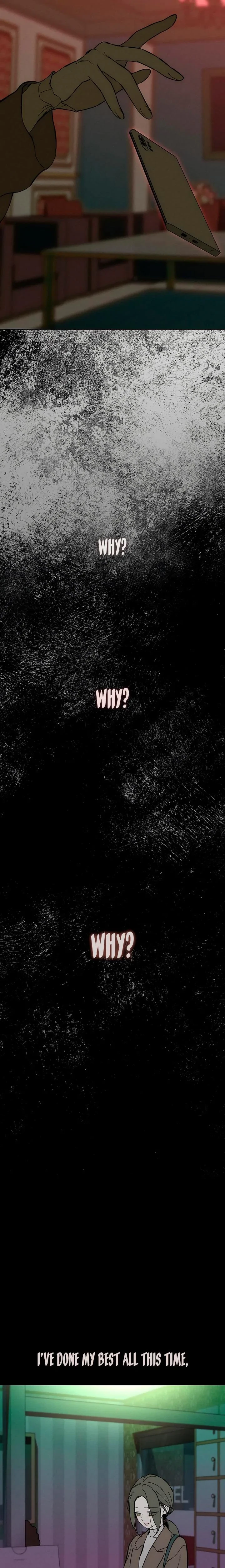 Chapter 84, page 5