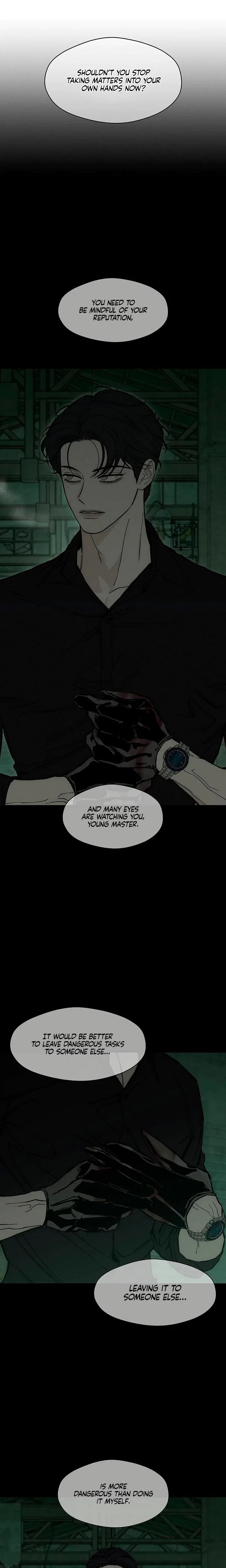 Chapter 84, page 8
