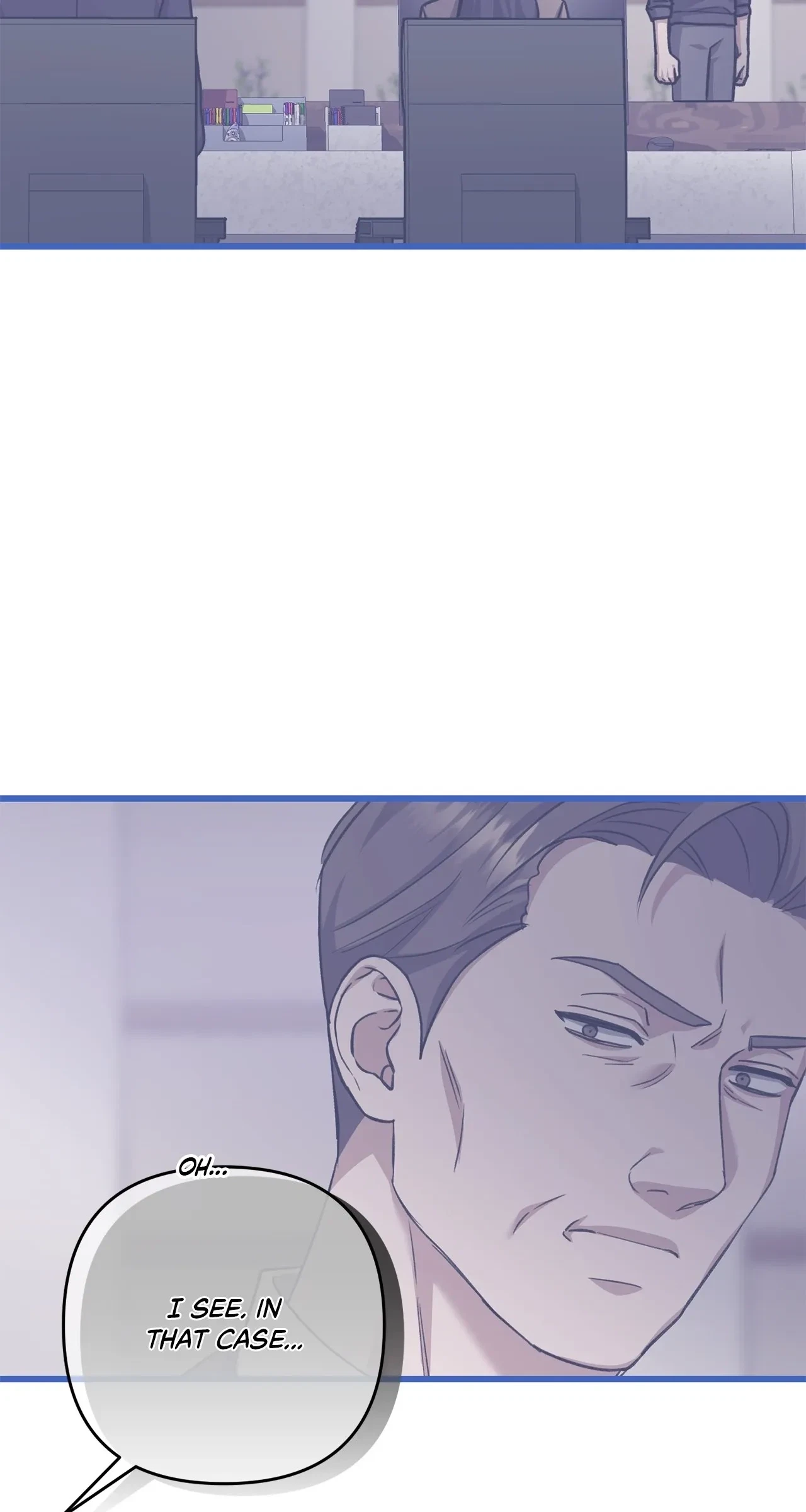 Method Romance Chapter 52, page 12