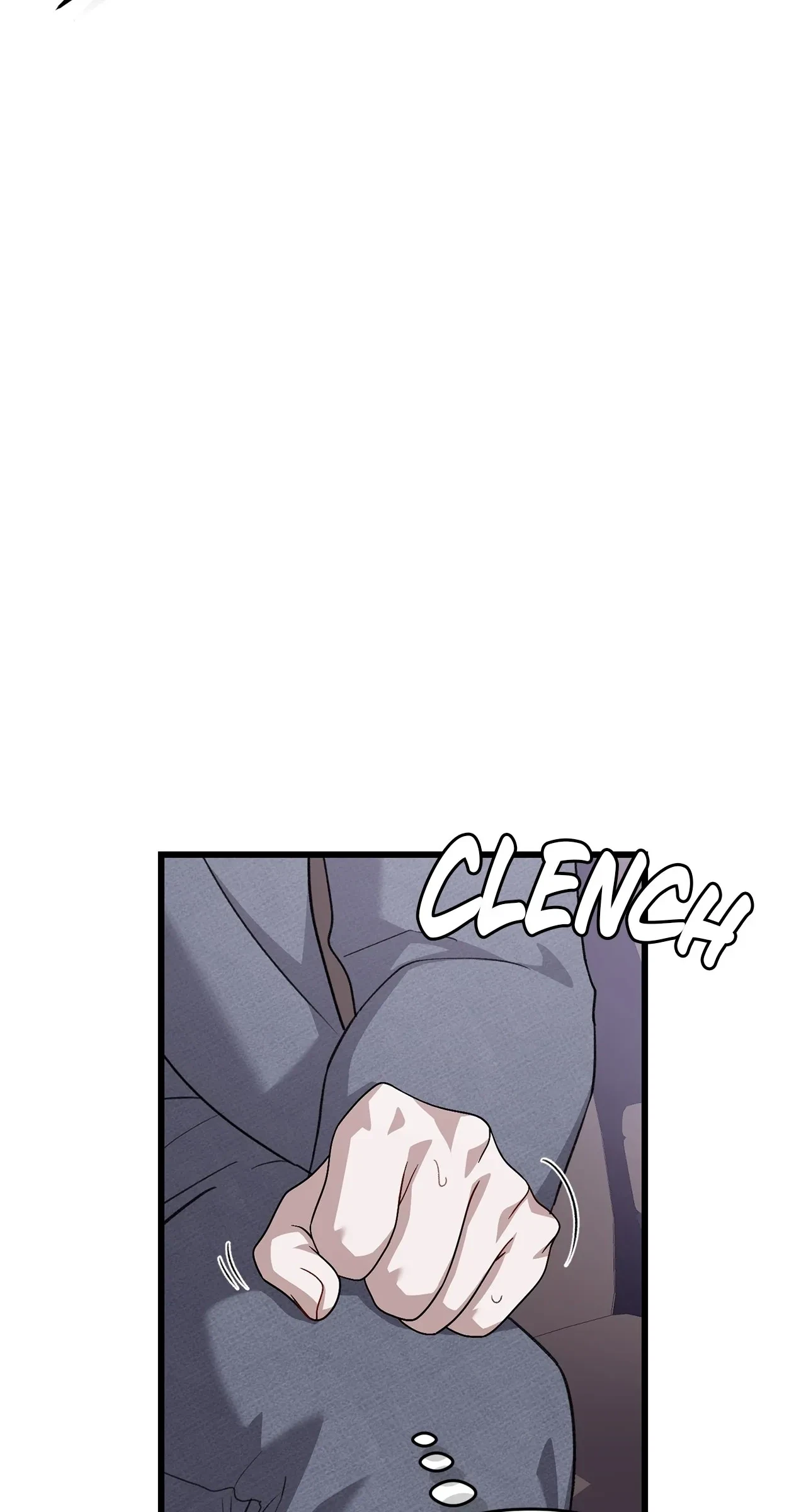 Method Romance Chapter 52, page 13