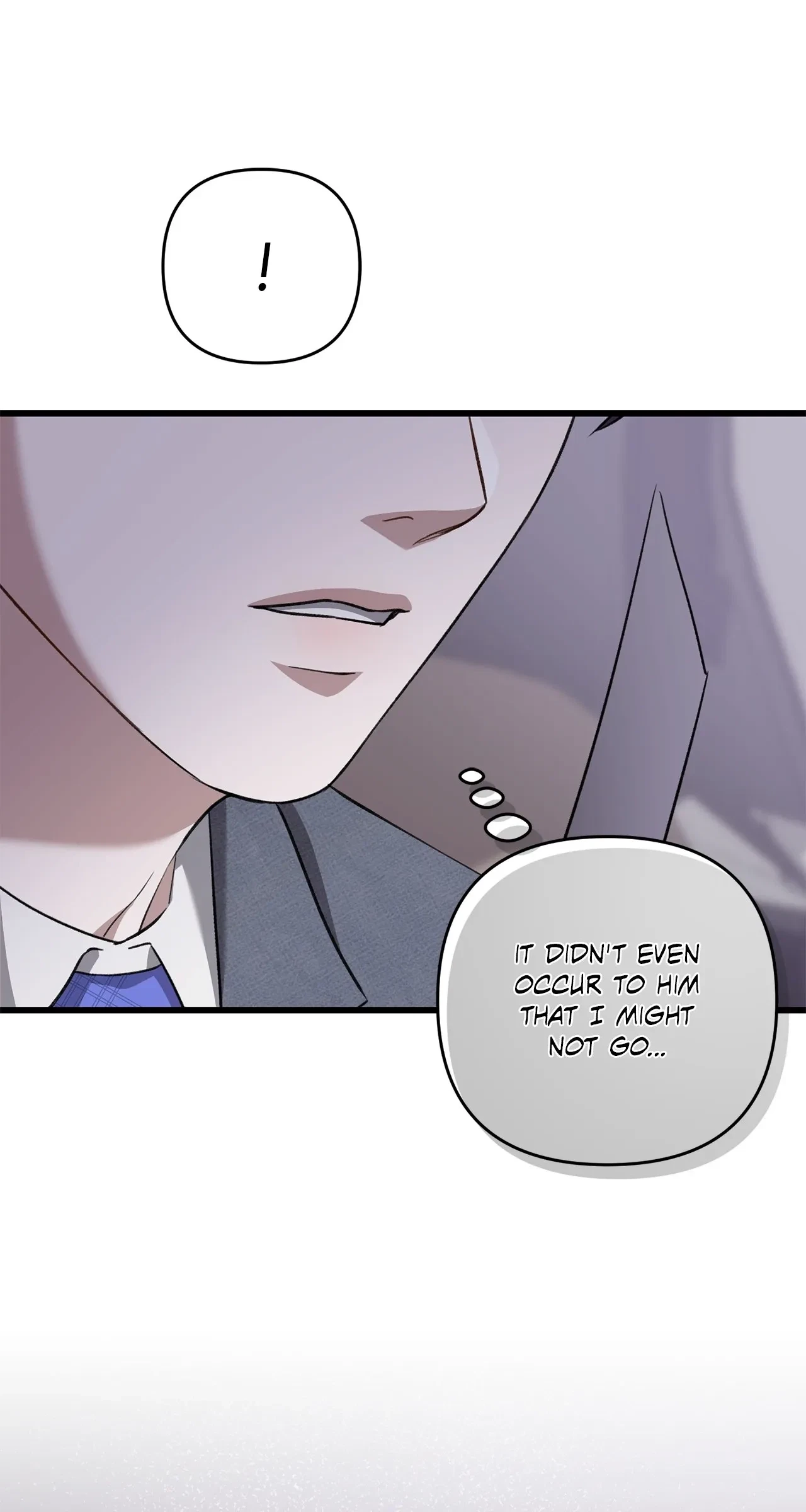 Method Romance Chapter 52, page 16