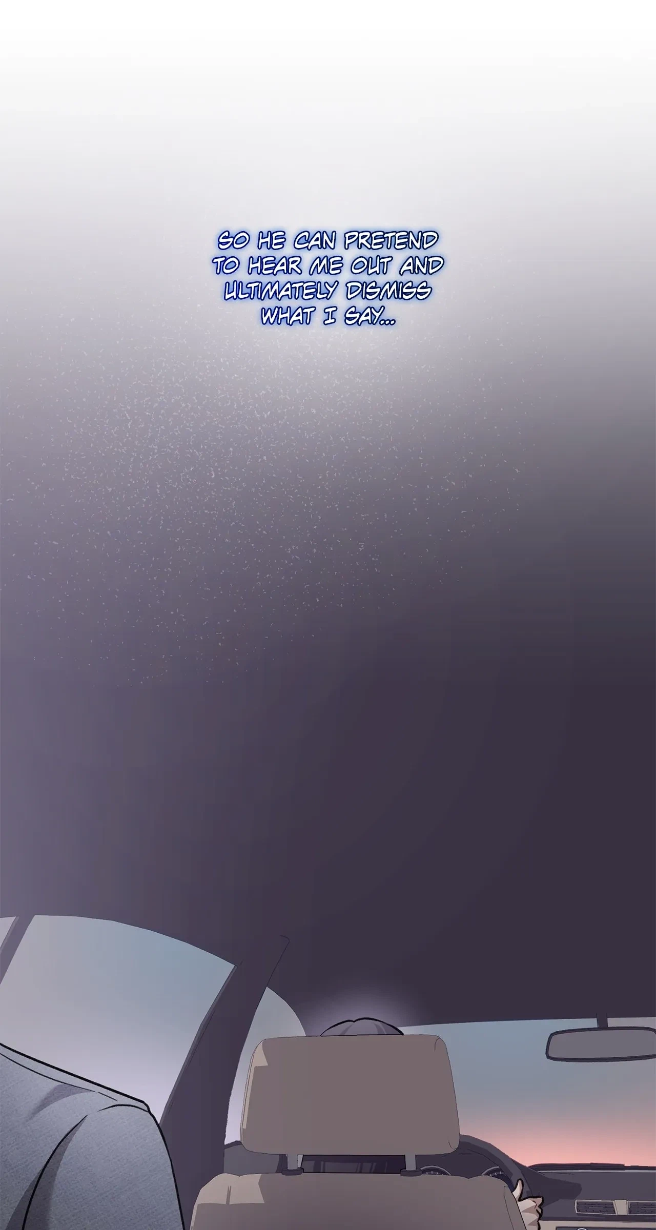 Method Romance Chapter 52, page 19