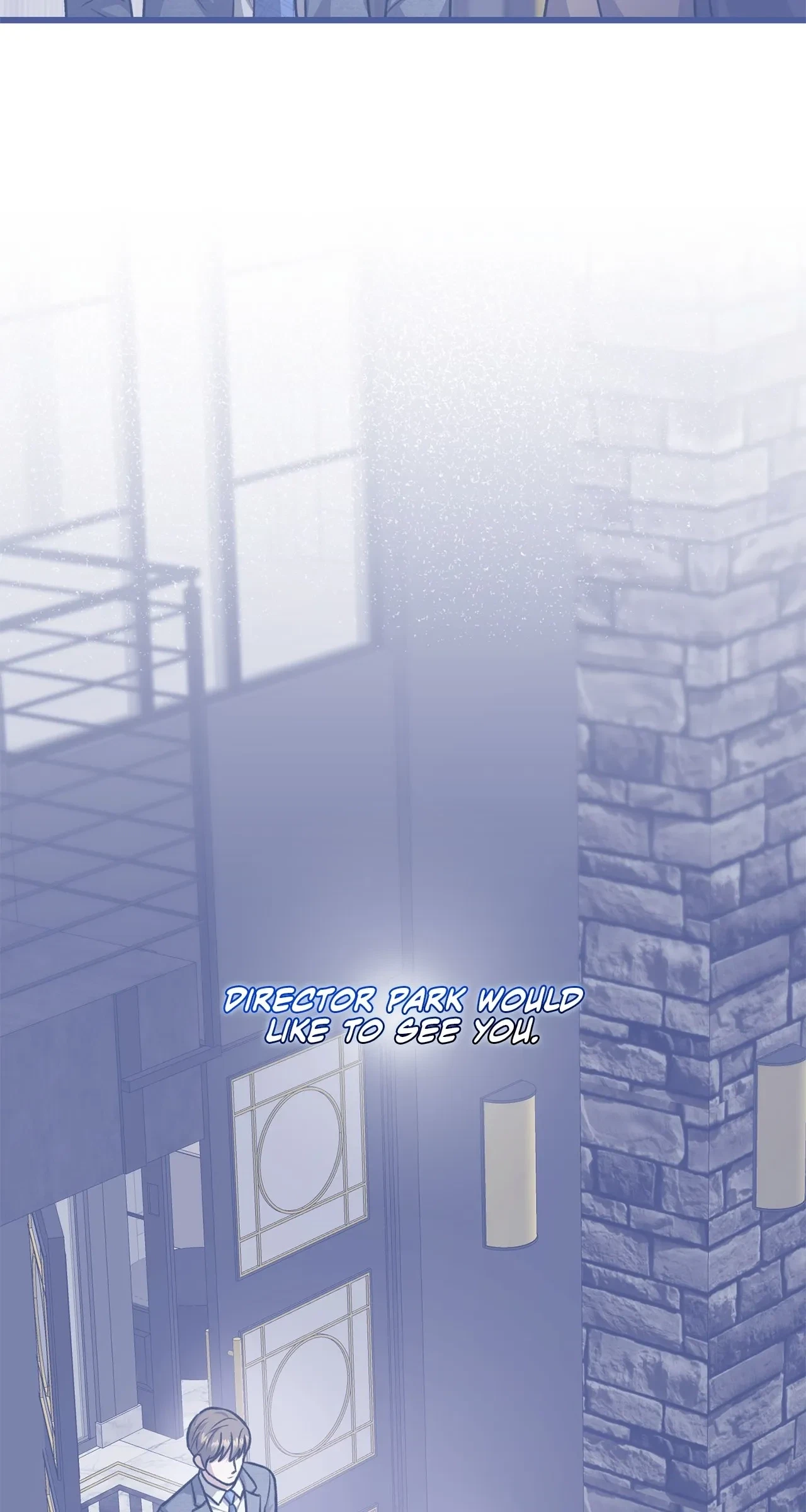 Method Romance Chapter 52, page 2