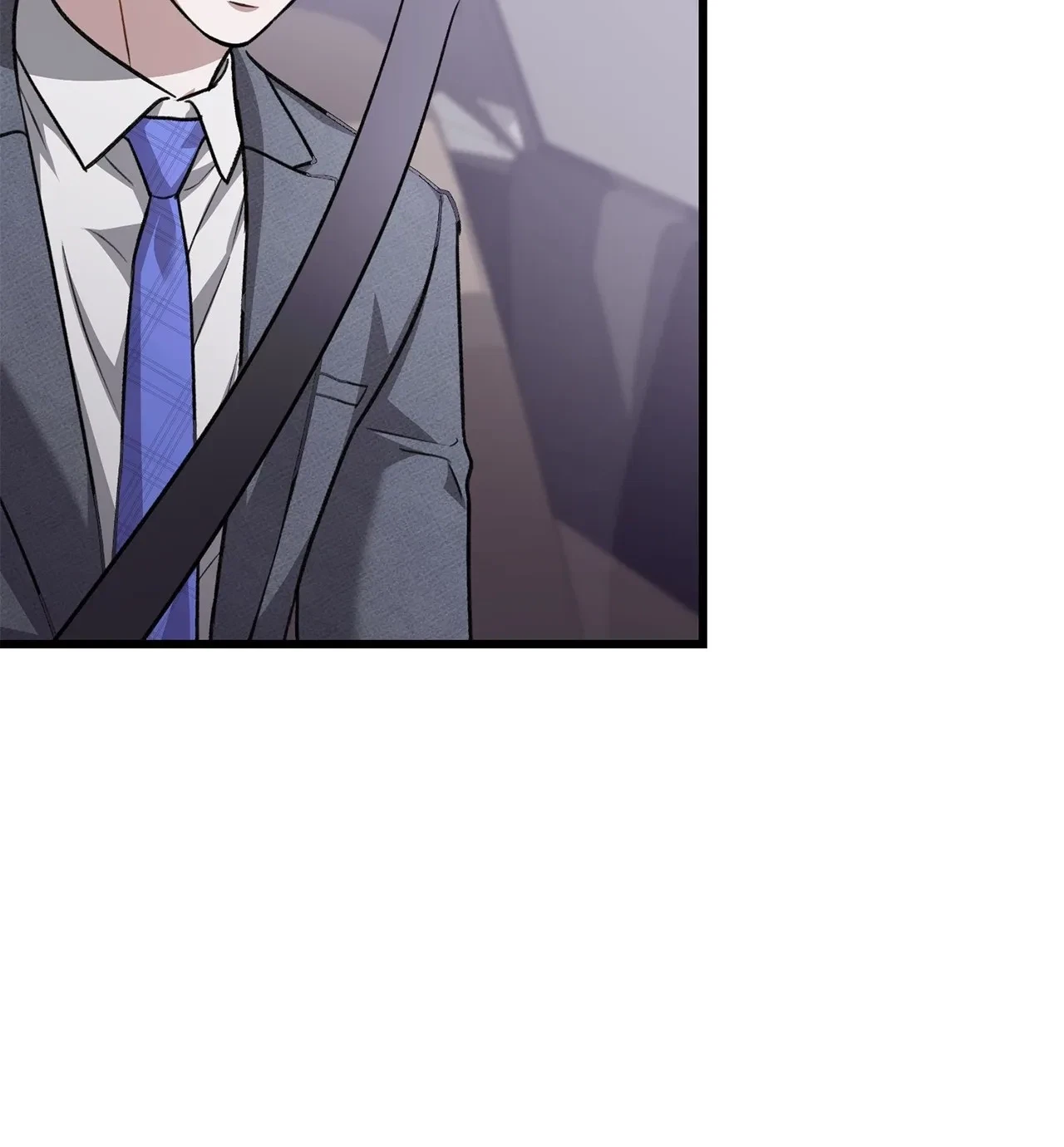 Method Romance Chapter 52, page 21