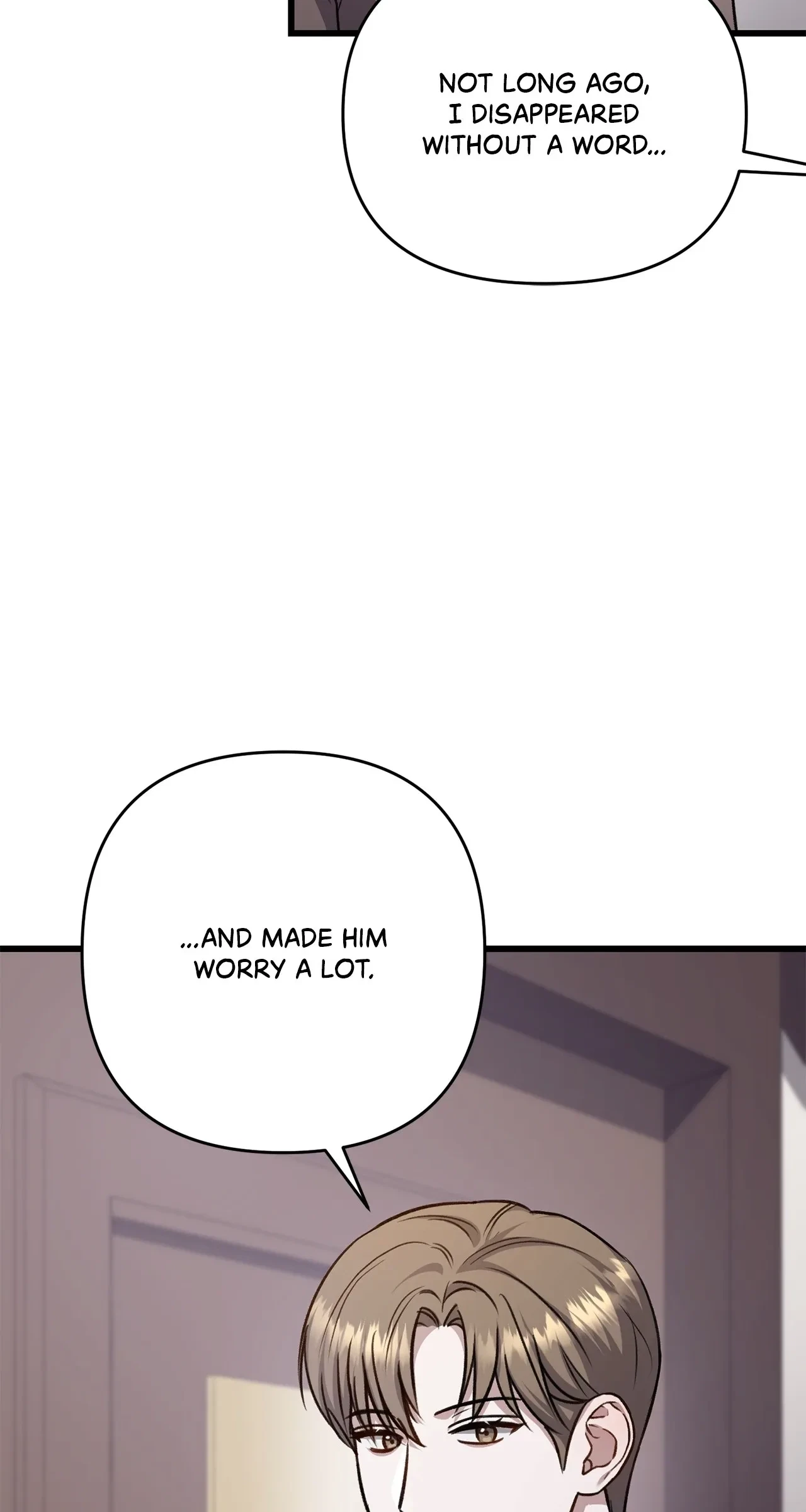 Method Romance Chapter 52, page 30