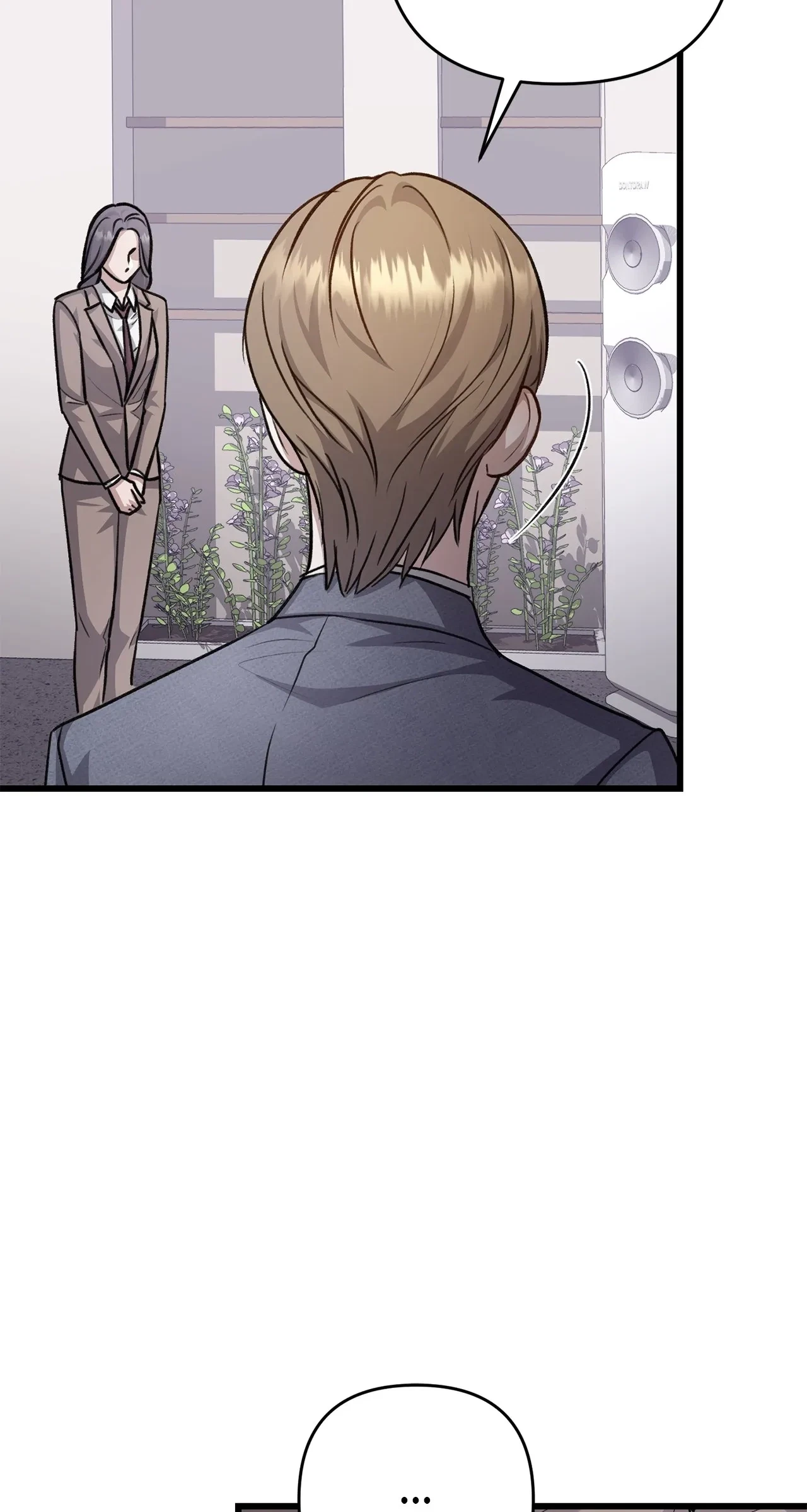 Method Romance Chapter 52, page 32