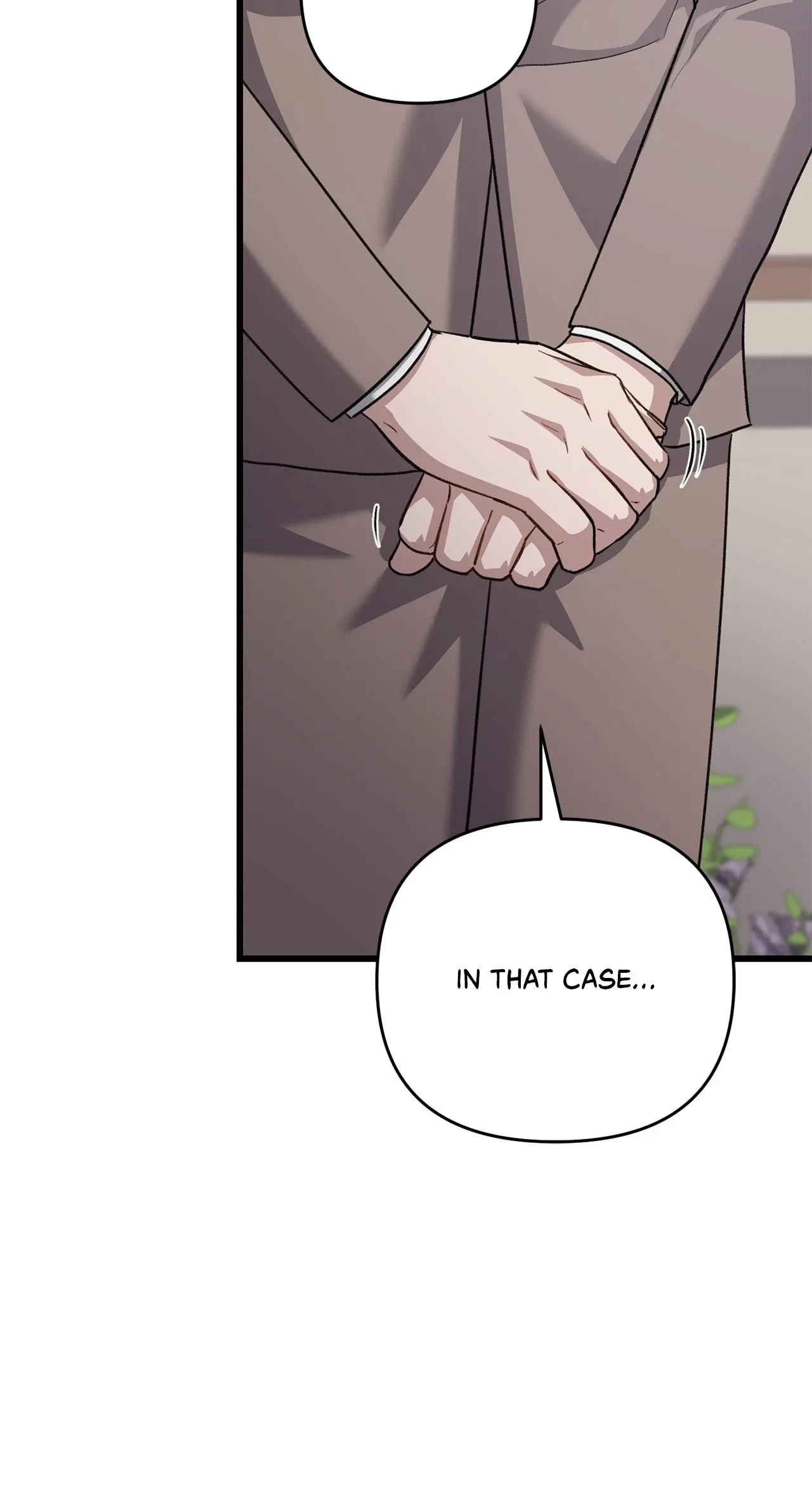 Method Romance Chapter 52, page 33