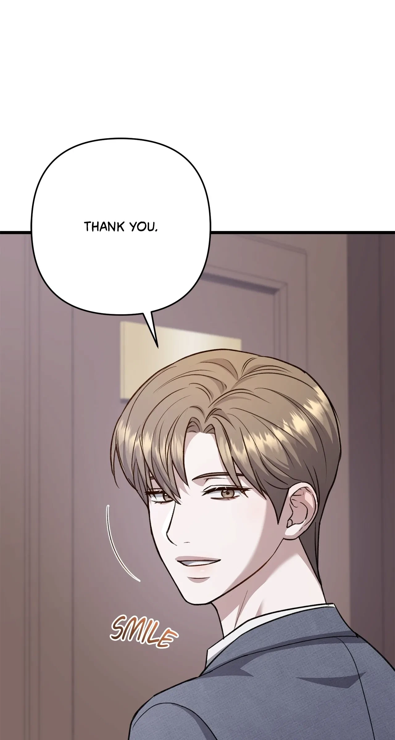 Method Romance Chapter 52, page 34