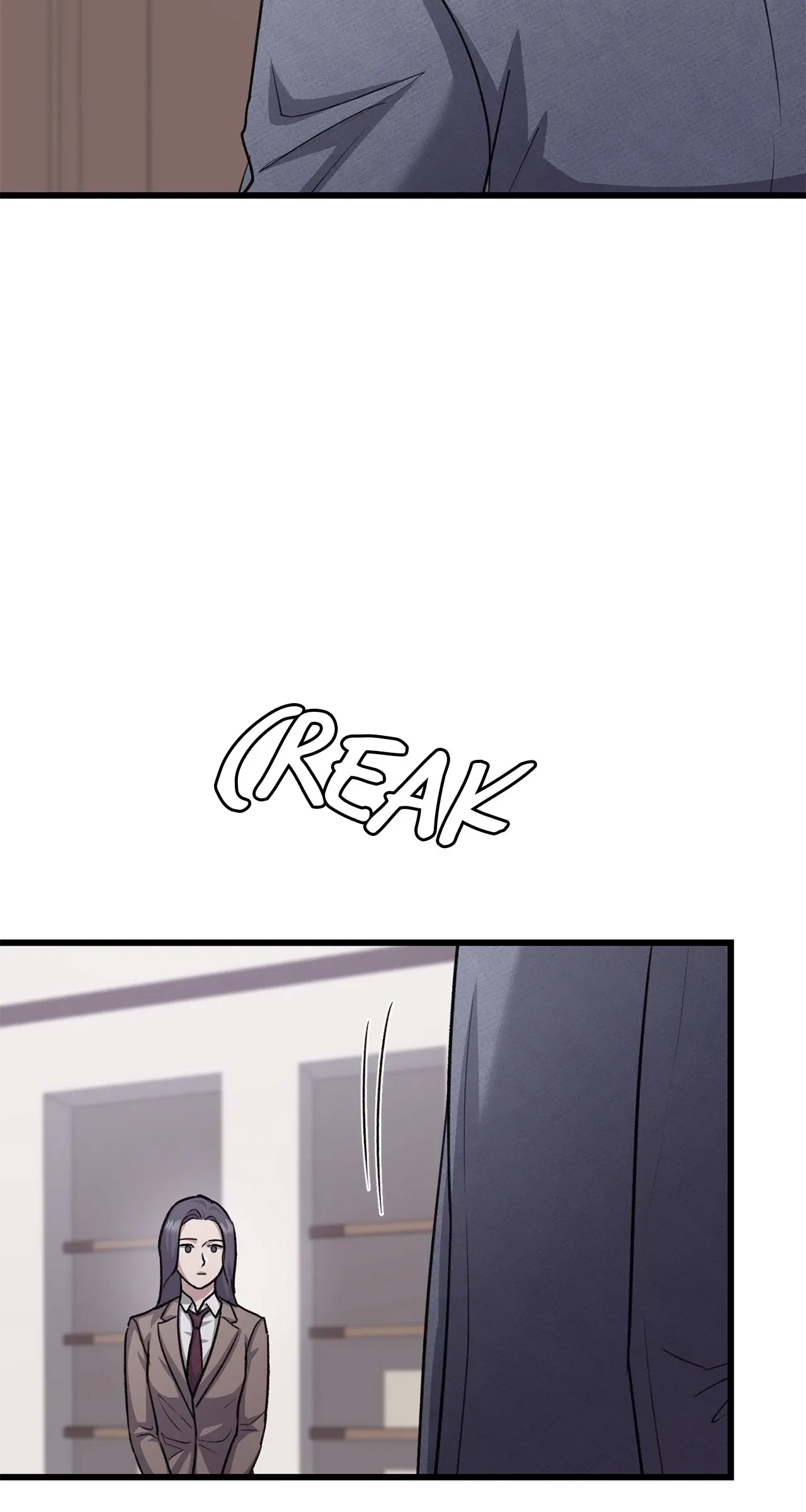 Method Romance Chapter 52, page 35