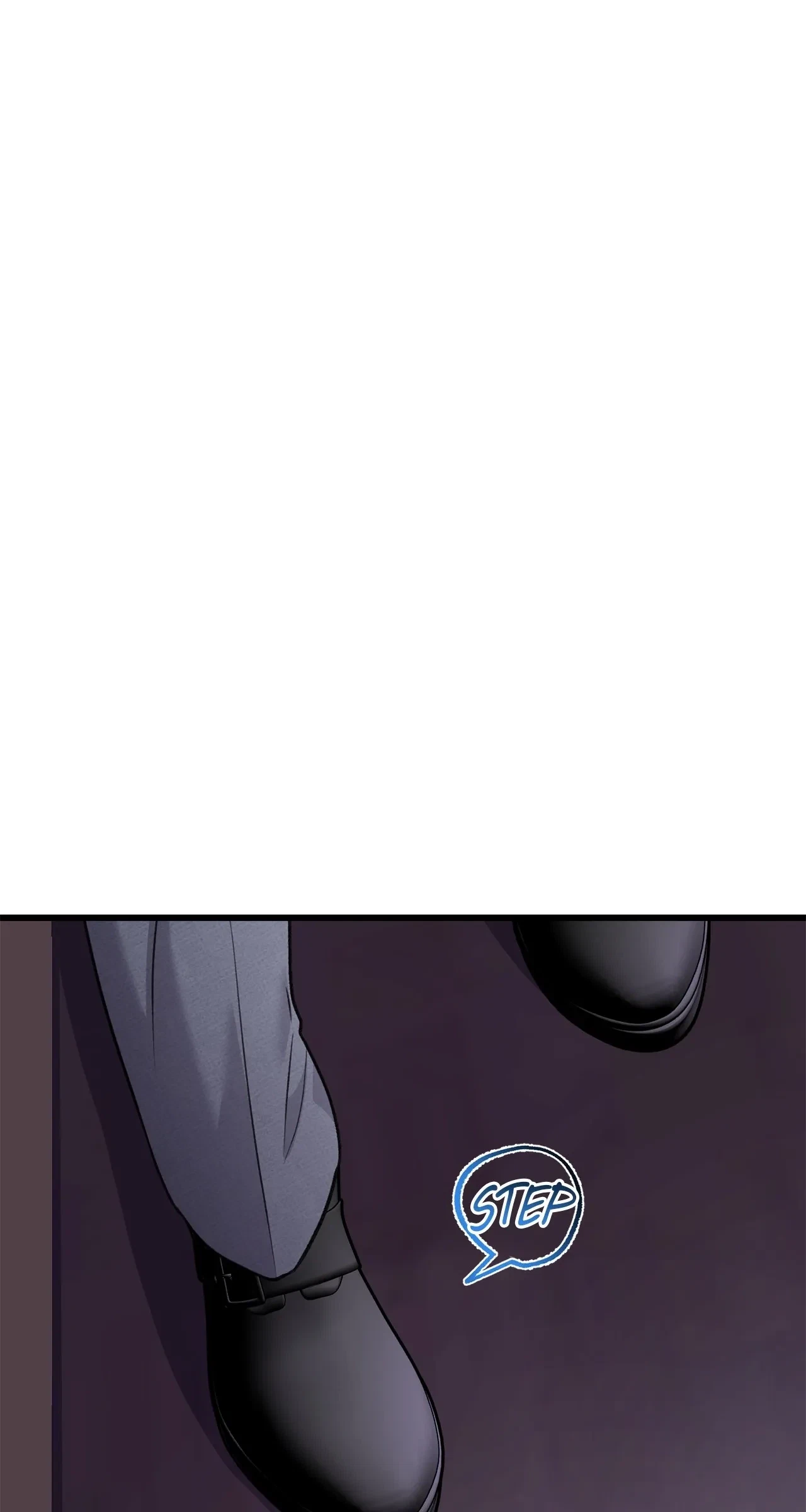 Method Romance Chapter 52, page 36