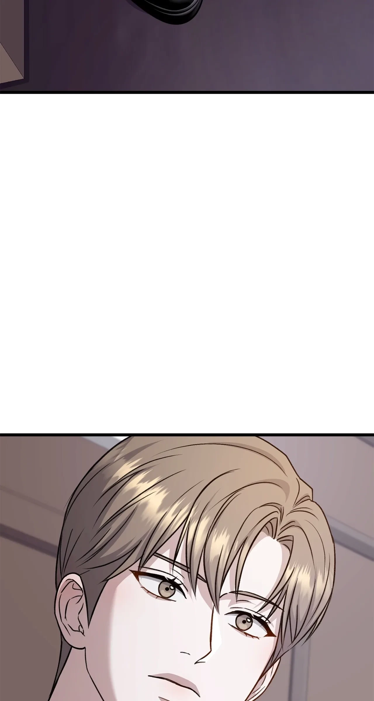 Method Romance Chapter 52, page 37