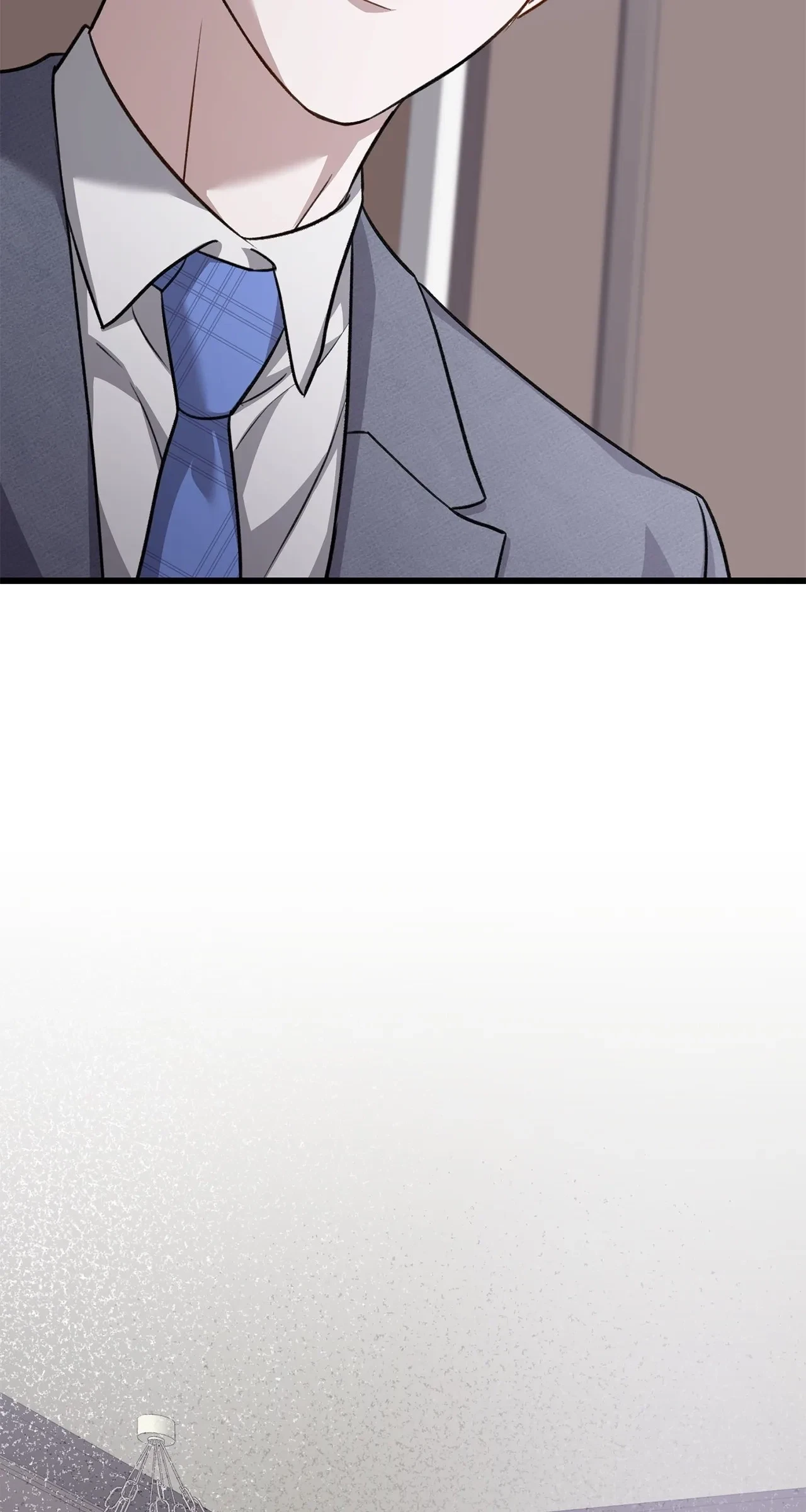 Method Romance Chapter 52, page 38