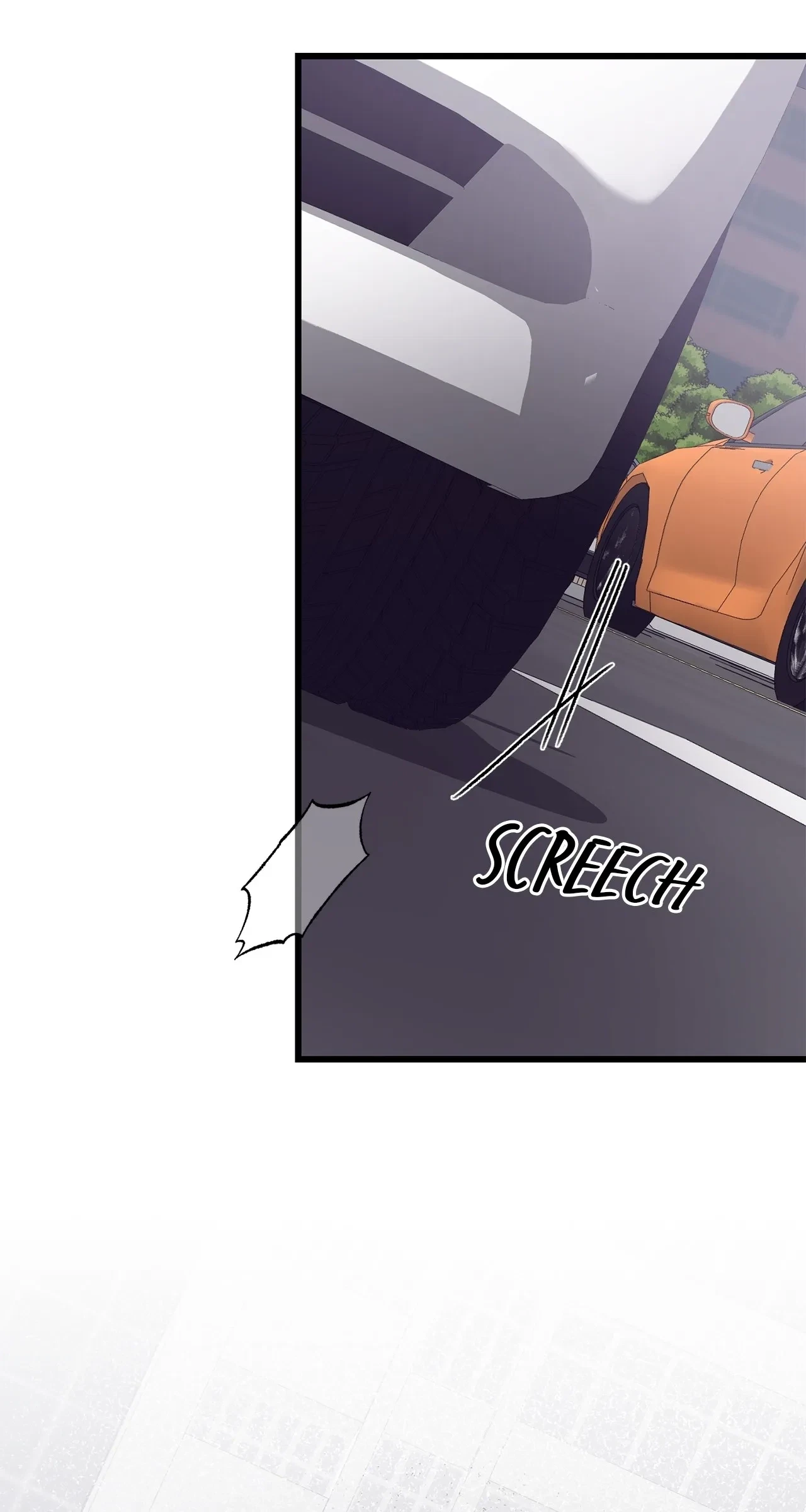 Method Romance Chapter 52, page 4