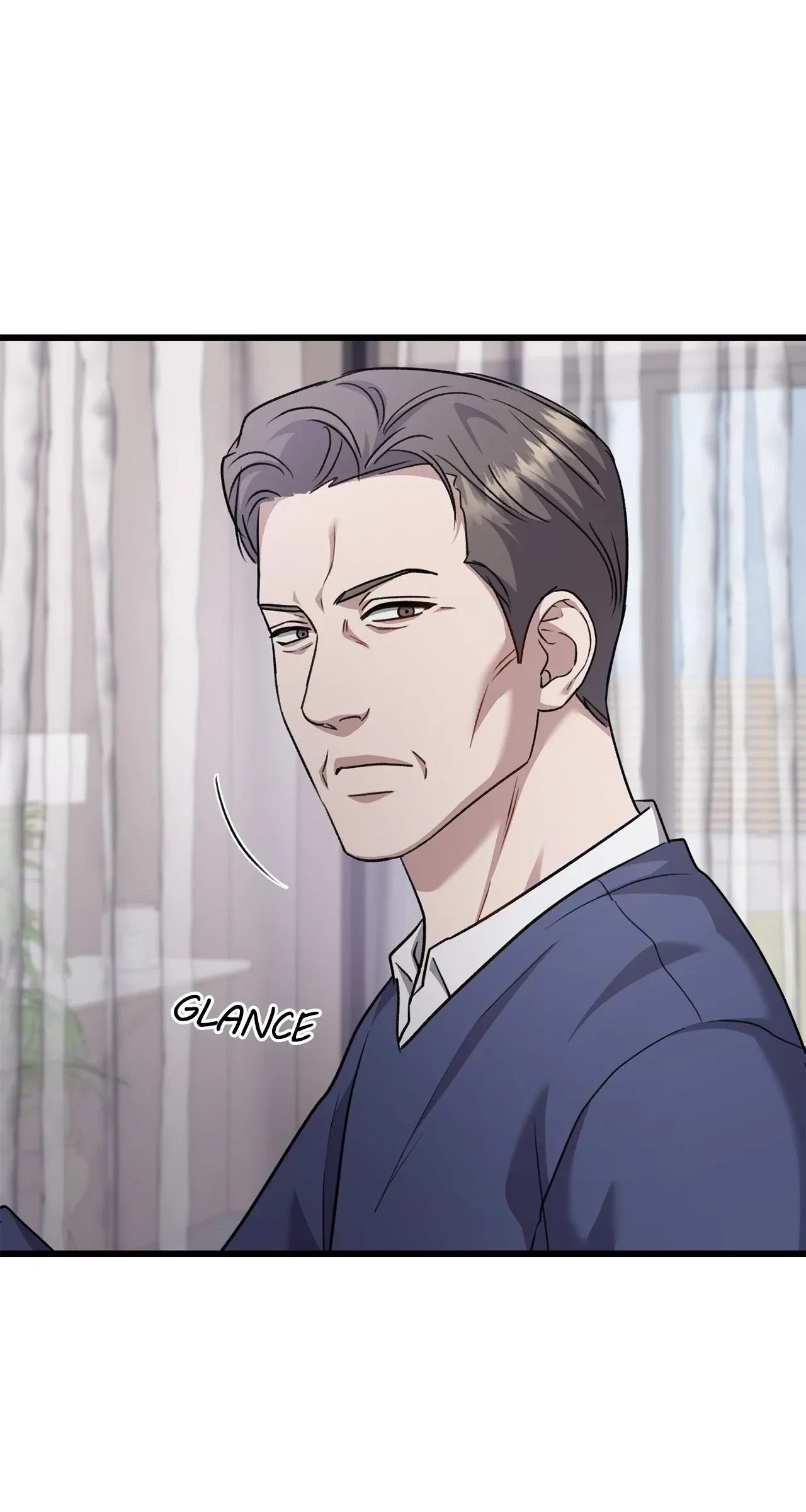 Method Romance Chapter 52, page 41