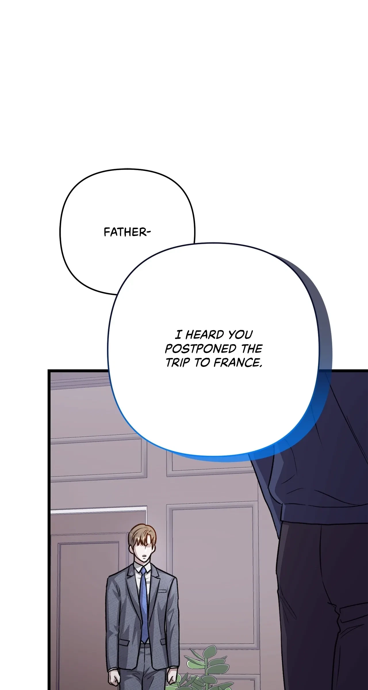 Method Romance Chapter 52, page 42