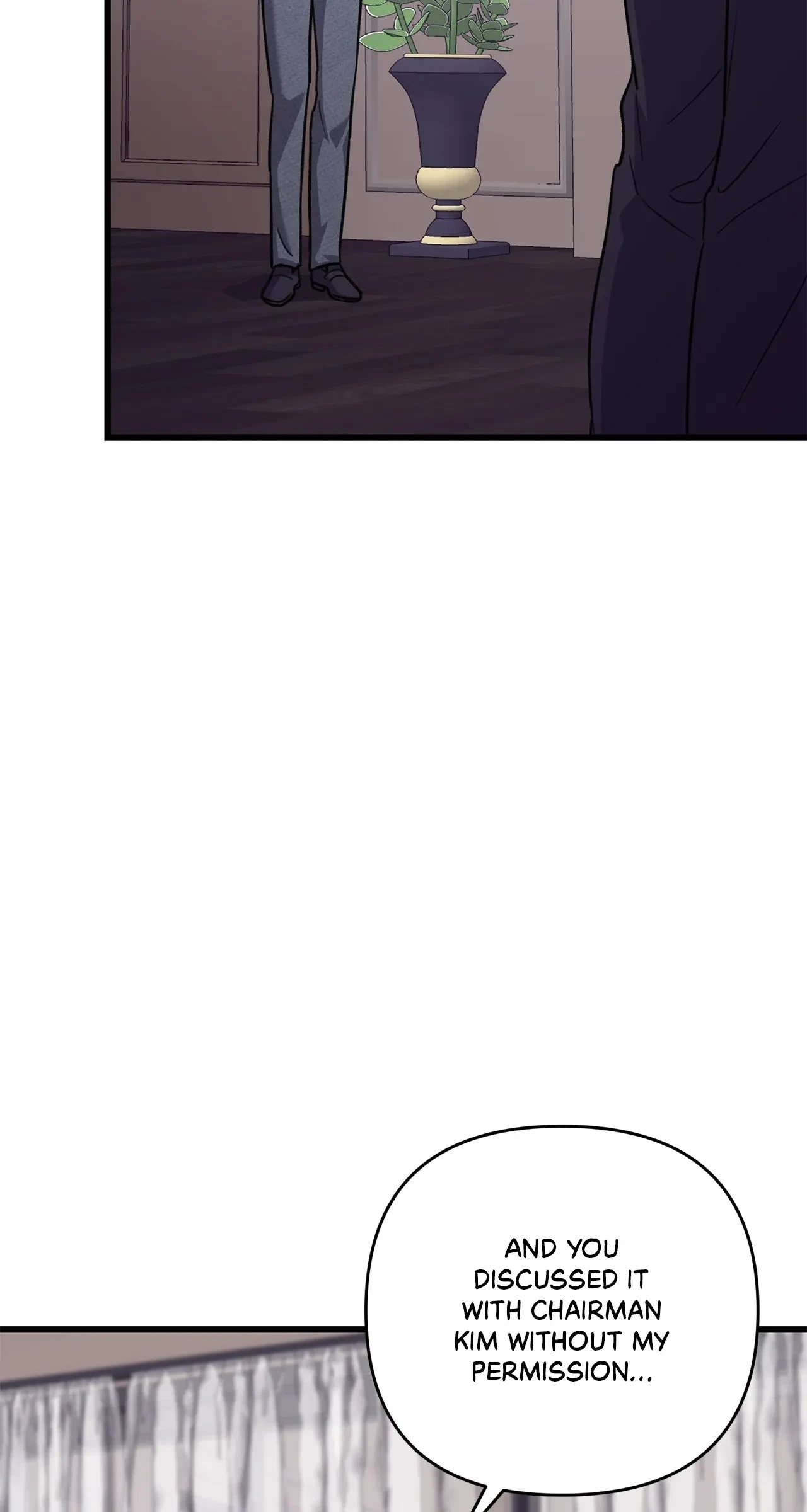 Method Romance Chapter 52, page 43