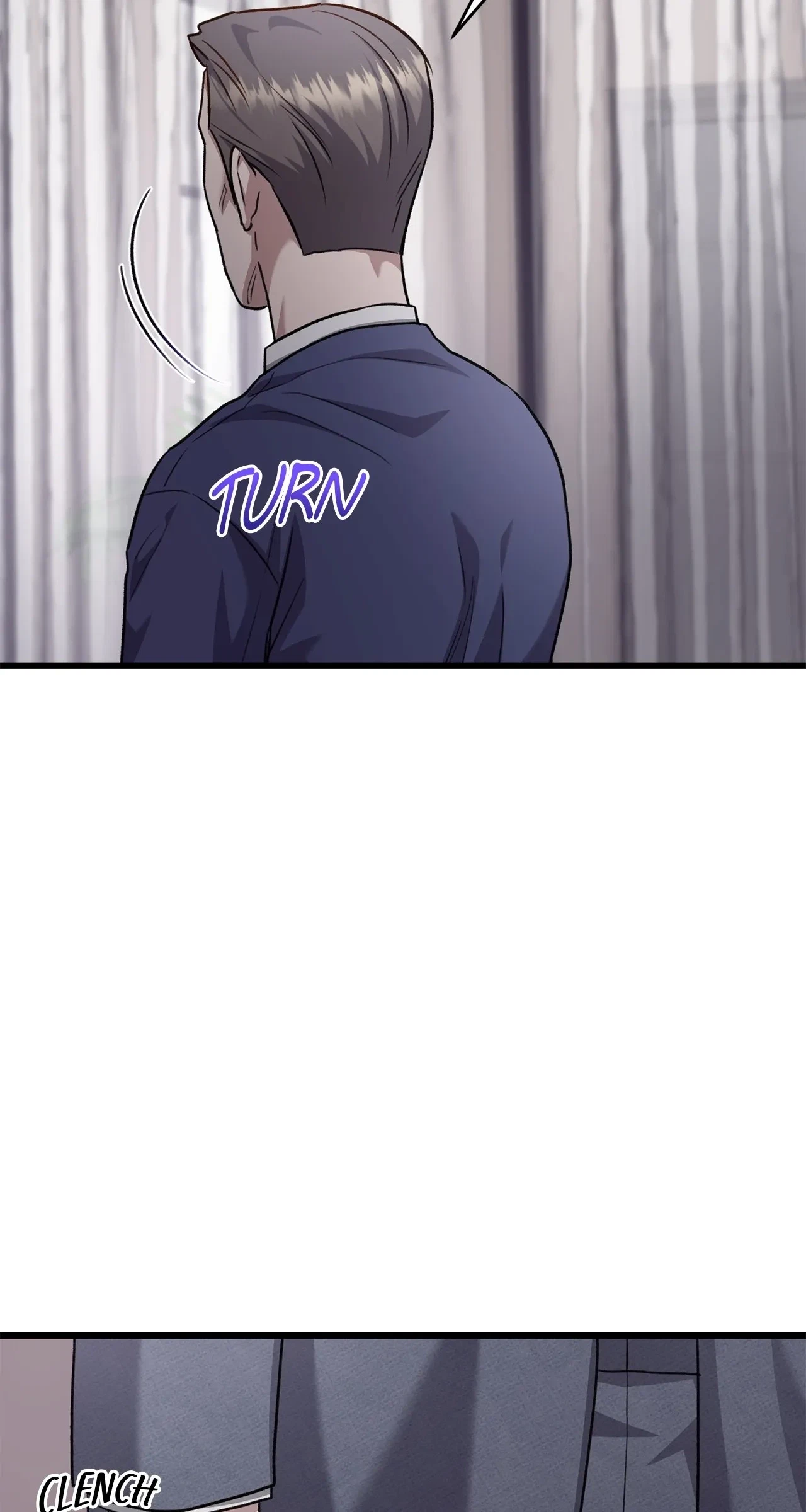 Method Romance Chapter 52, page 44
