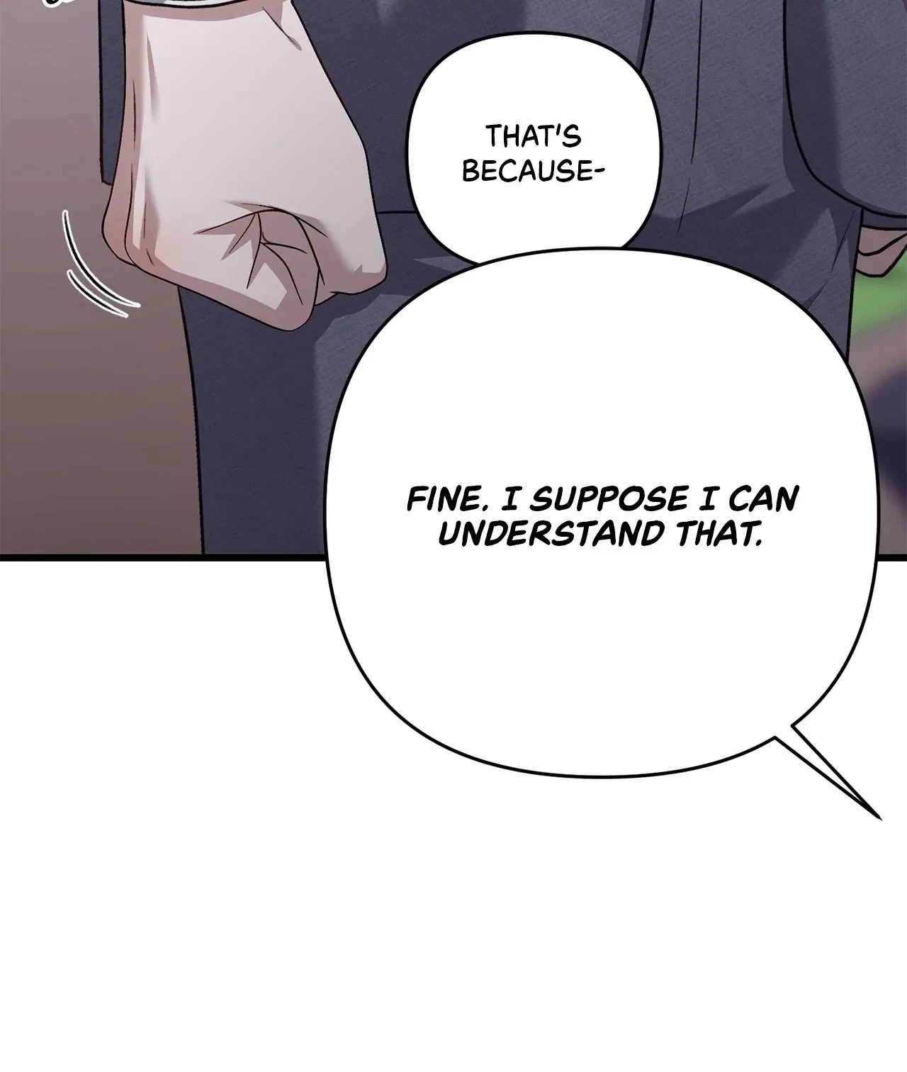 Method Romance Chapter 52, page 45