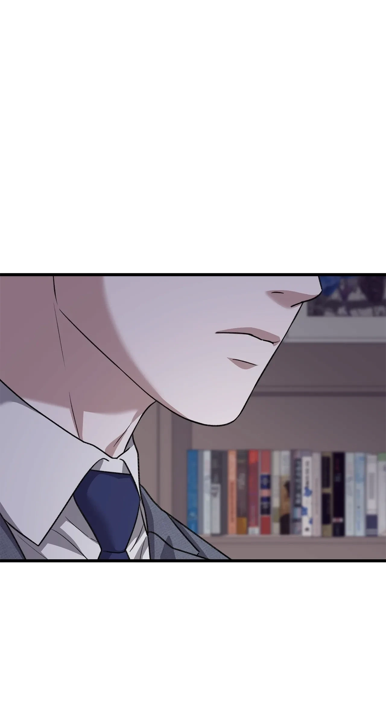 Method Romance Chapter 52, page 47