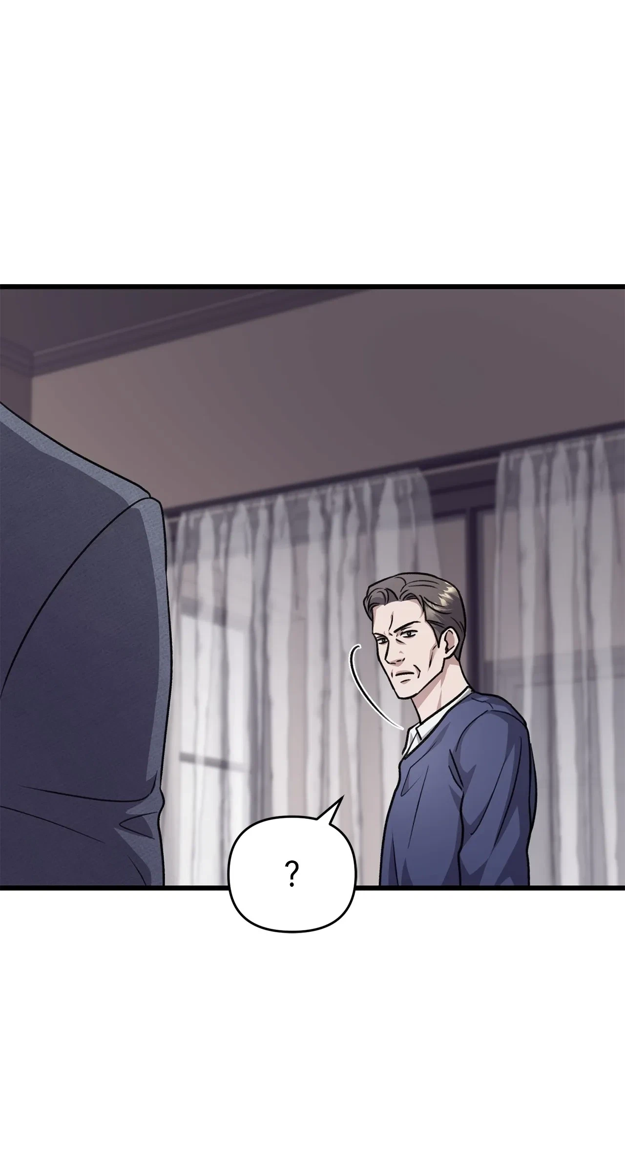 Method Romance Chapter 52, page 48