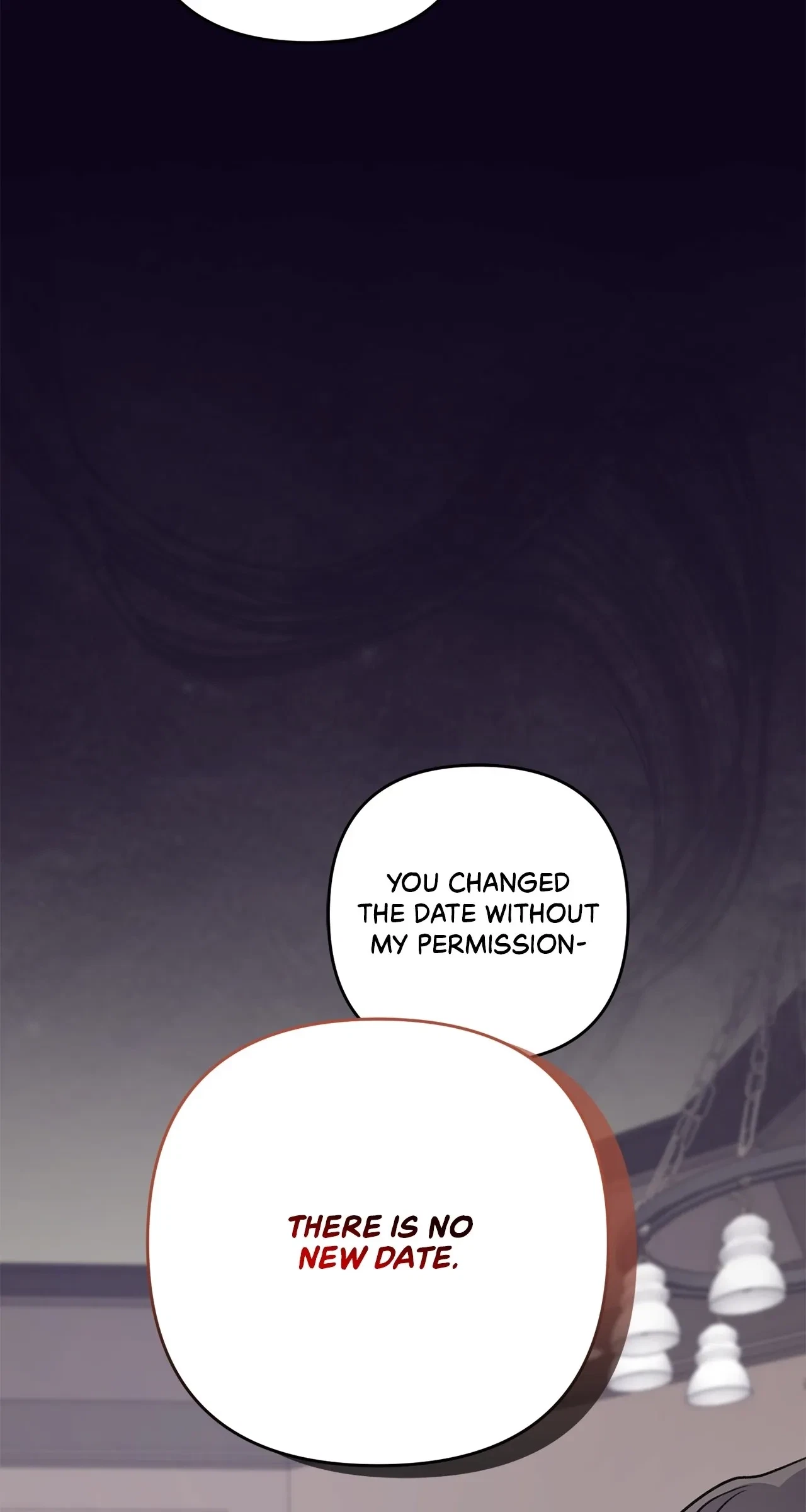 Method Romance Chapter 52, page 50
