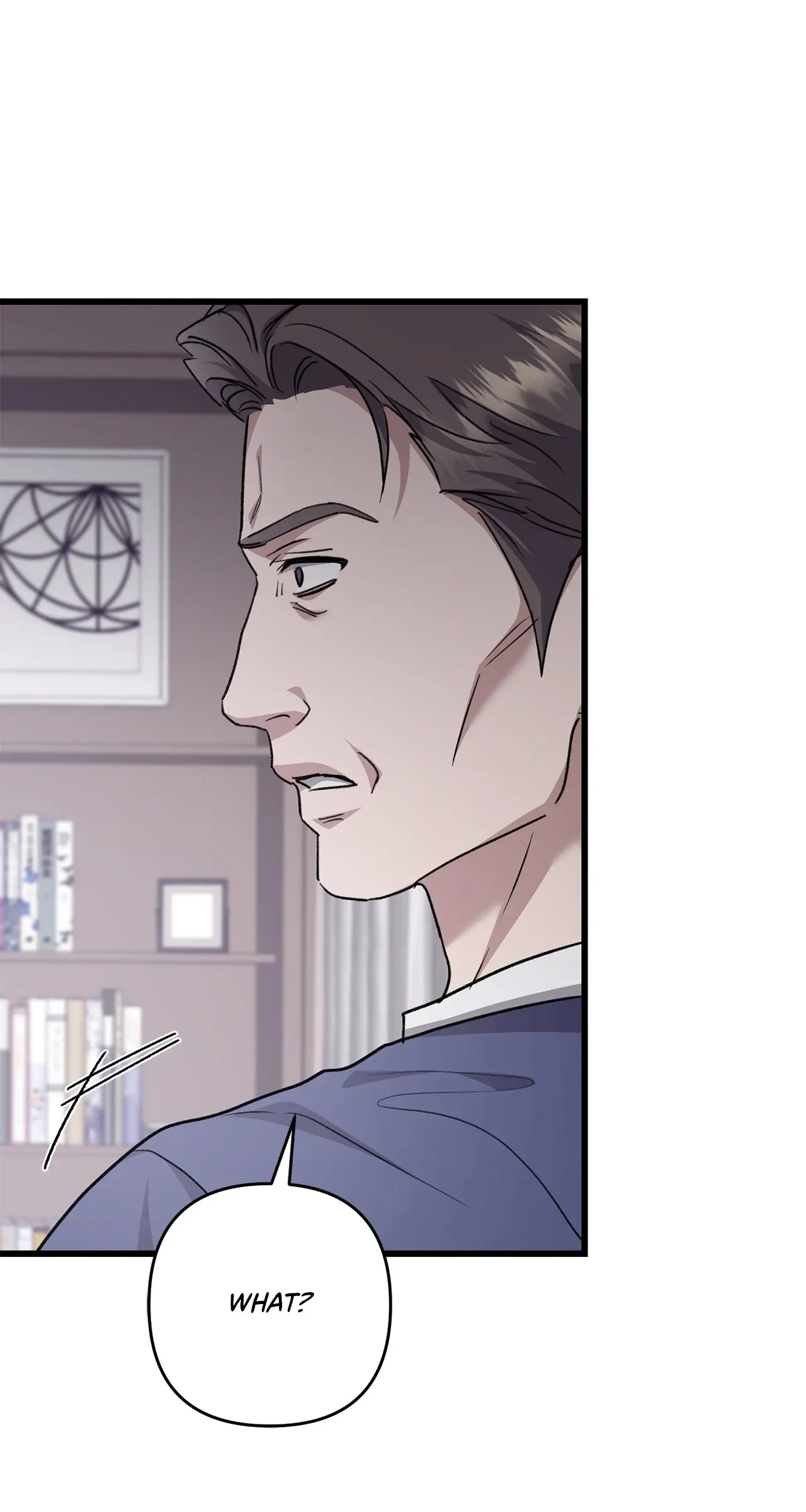 Method Romance Chapter 52, page 52