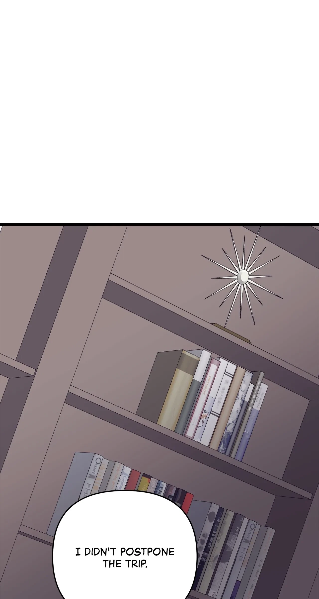 Method Romance Chapter 52, page 53