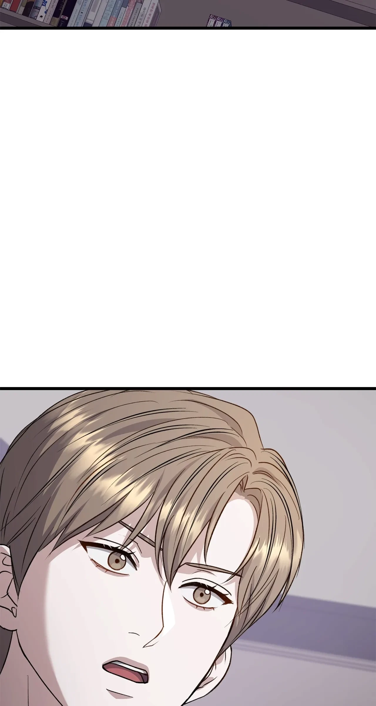 Method Romance Chapter 52, page 56