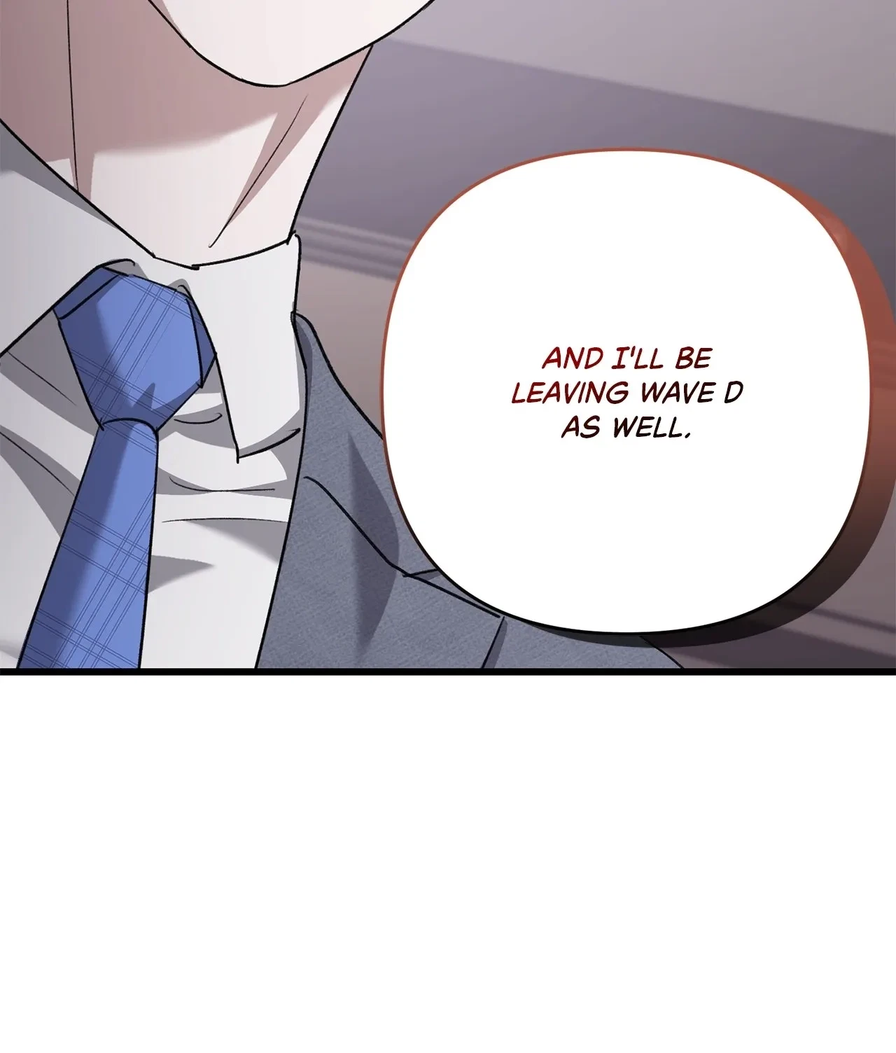 Method Romance Chapter 52, page 57