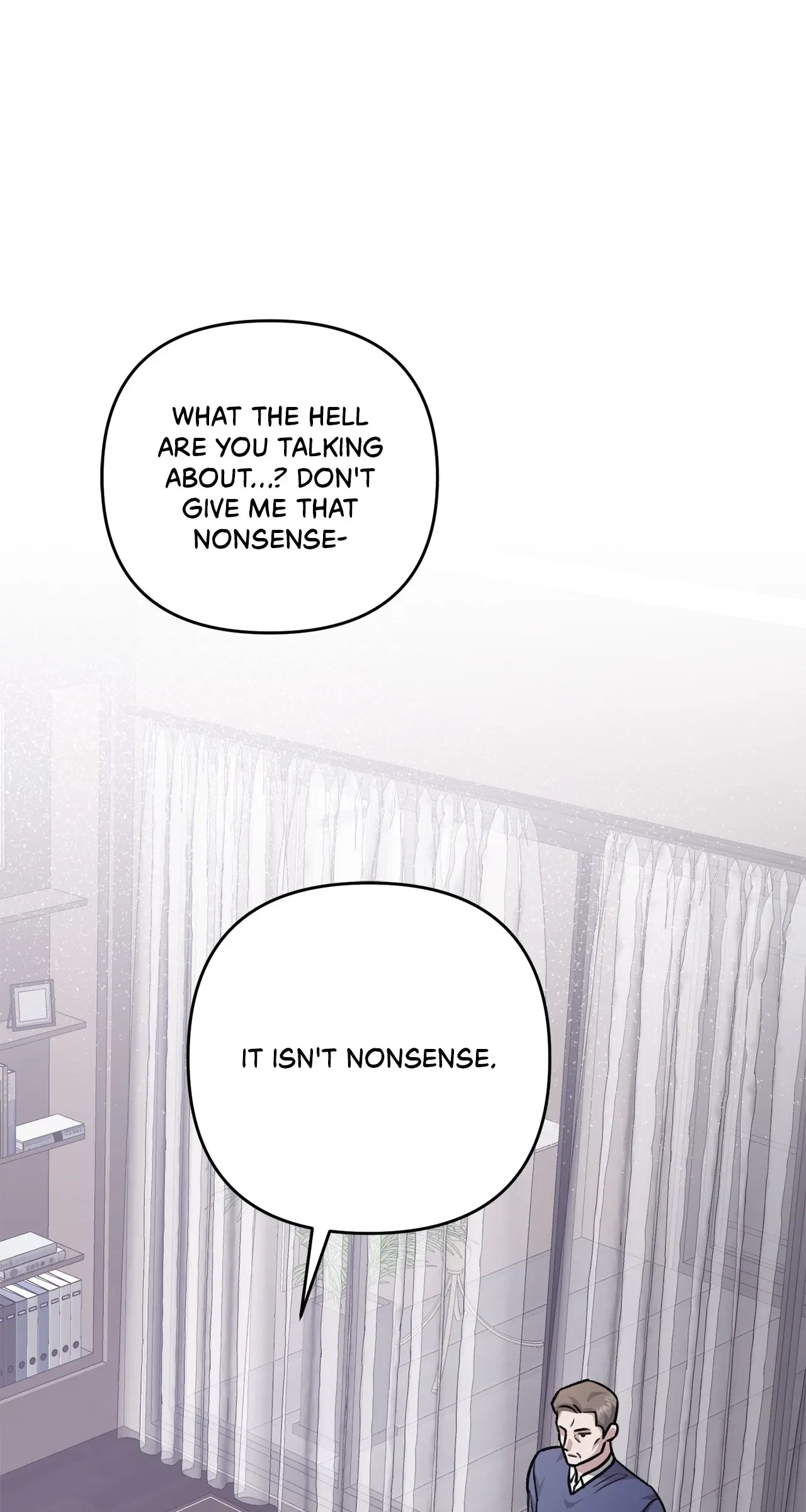 Method Romance Chapter 52, page 58