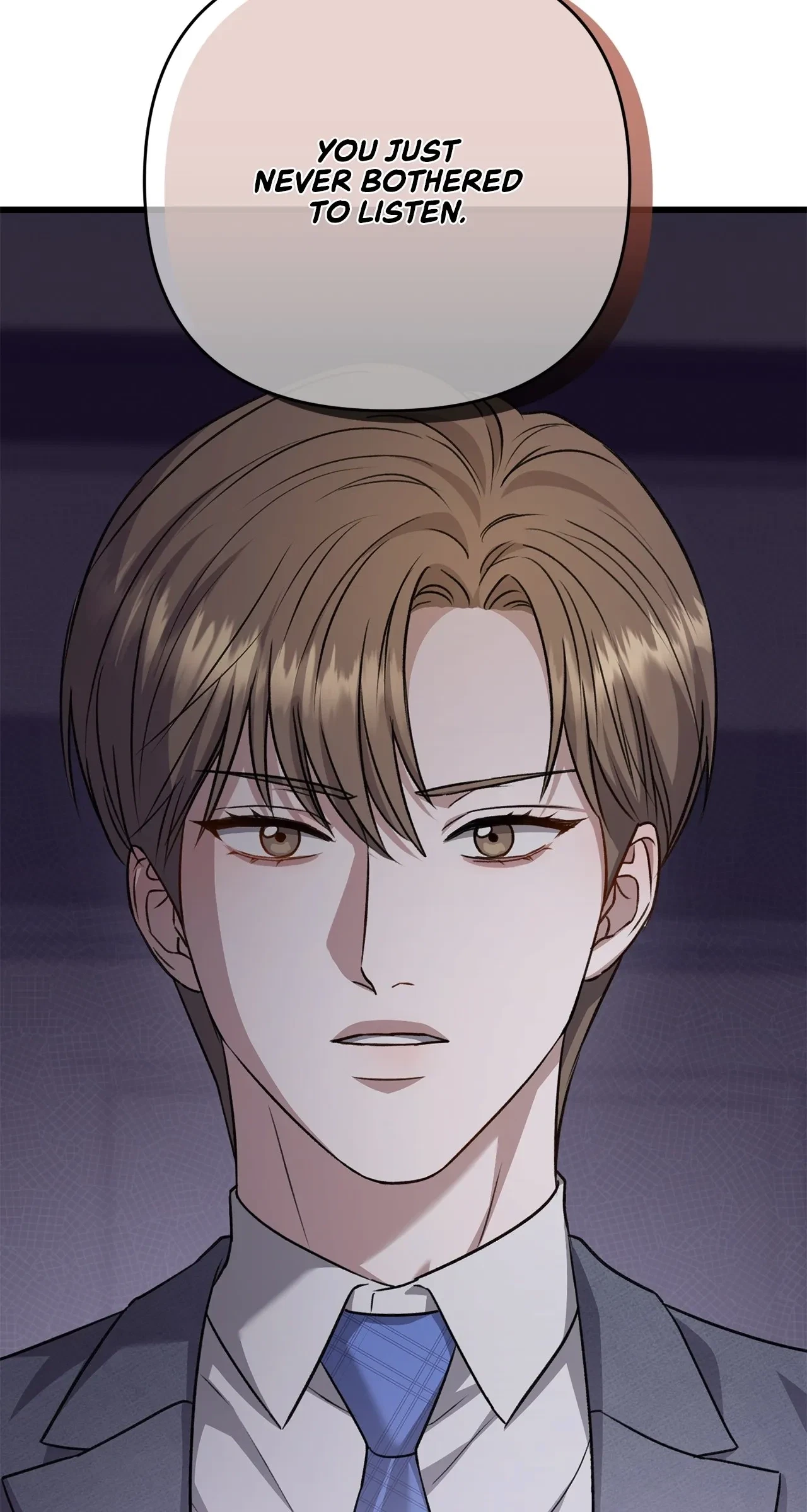 Method Romance Chapter 52, page 60