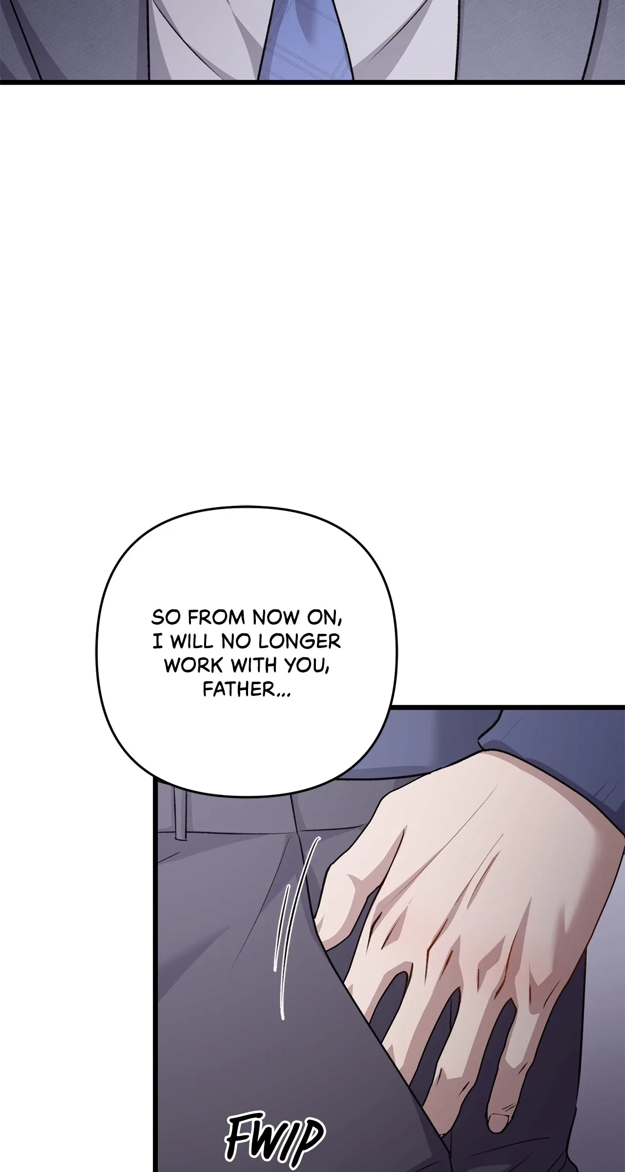 Method Romance Chapter 52, page 61