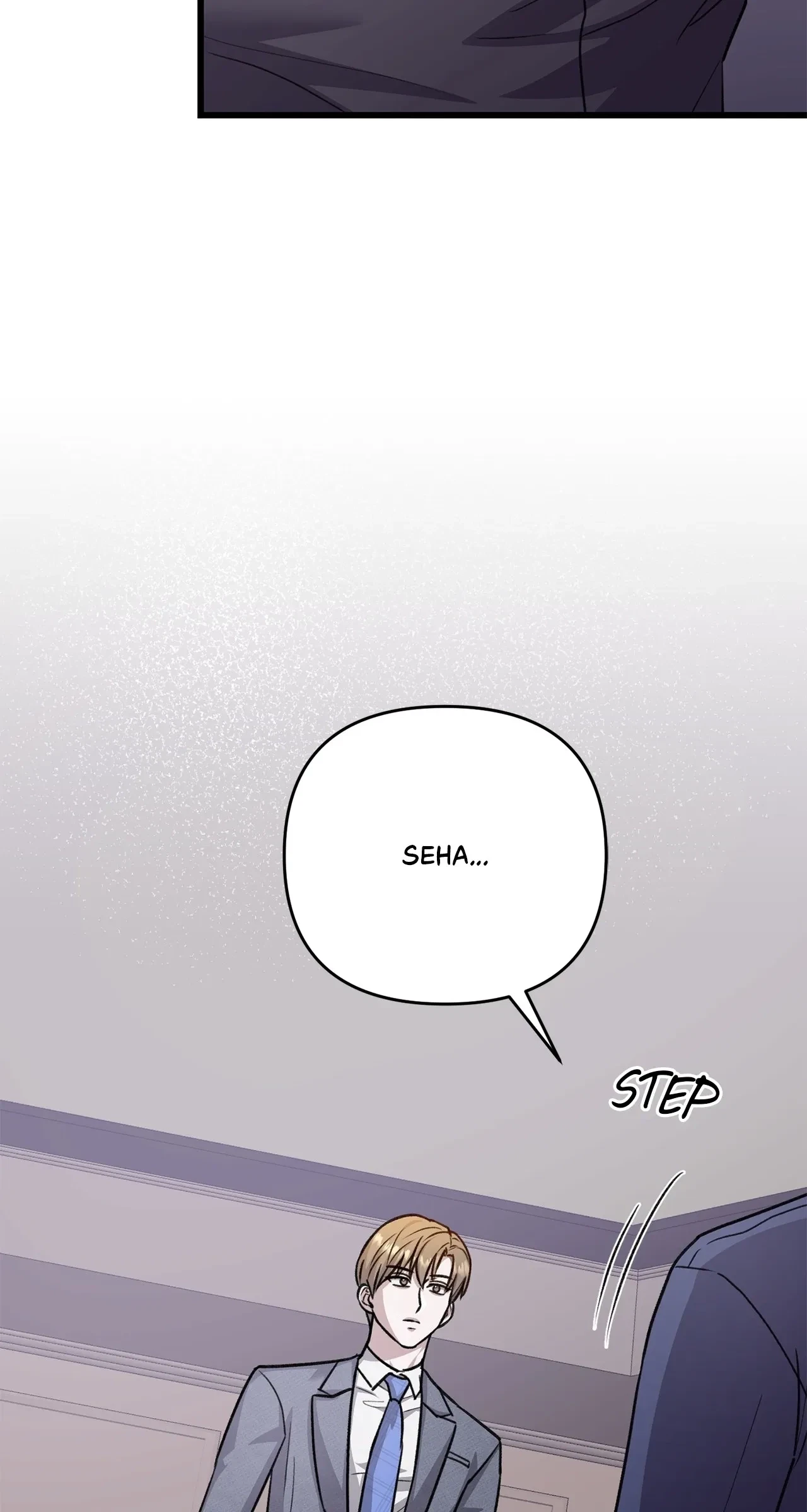 Method Romance Chapter 52, page 62