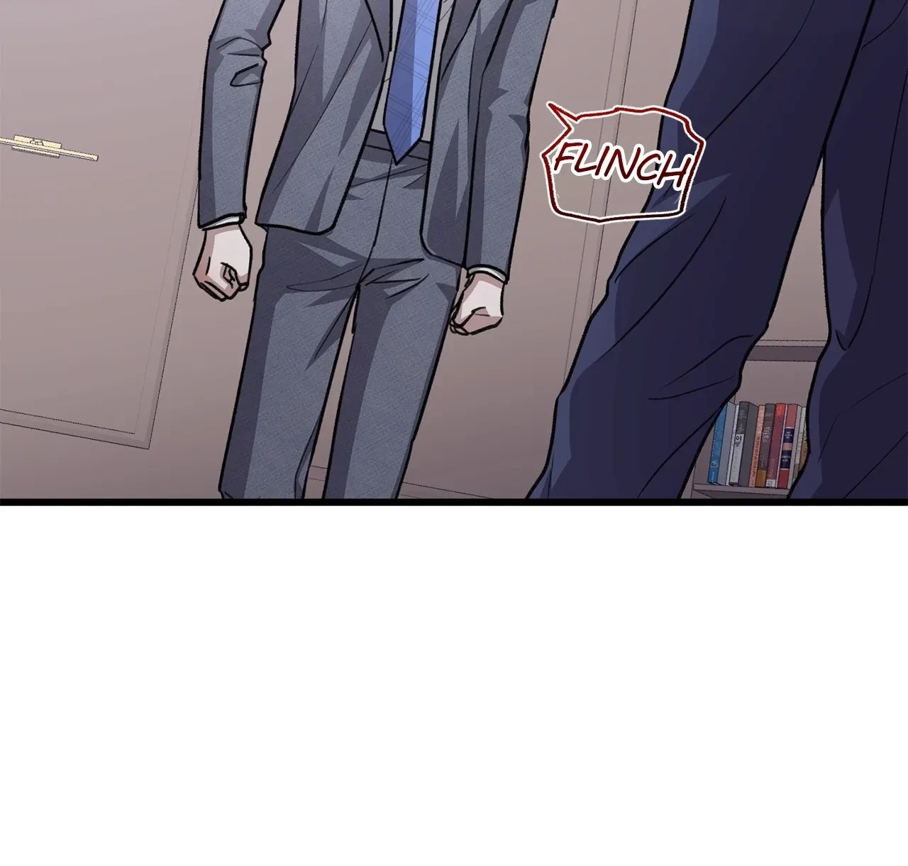 Method Romance Chapter 52, page 63