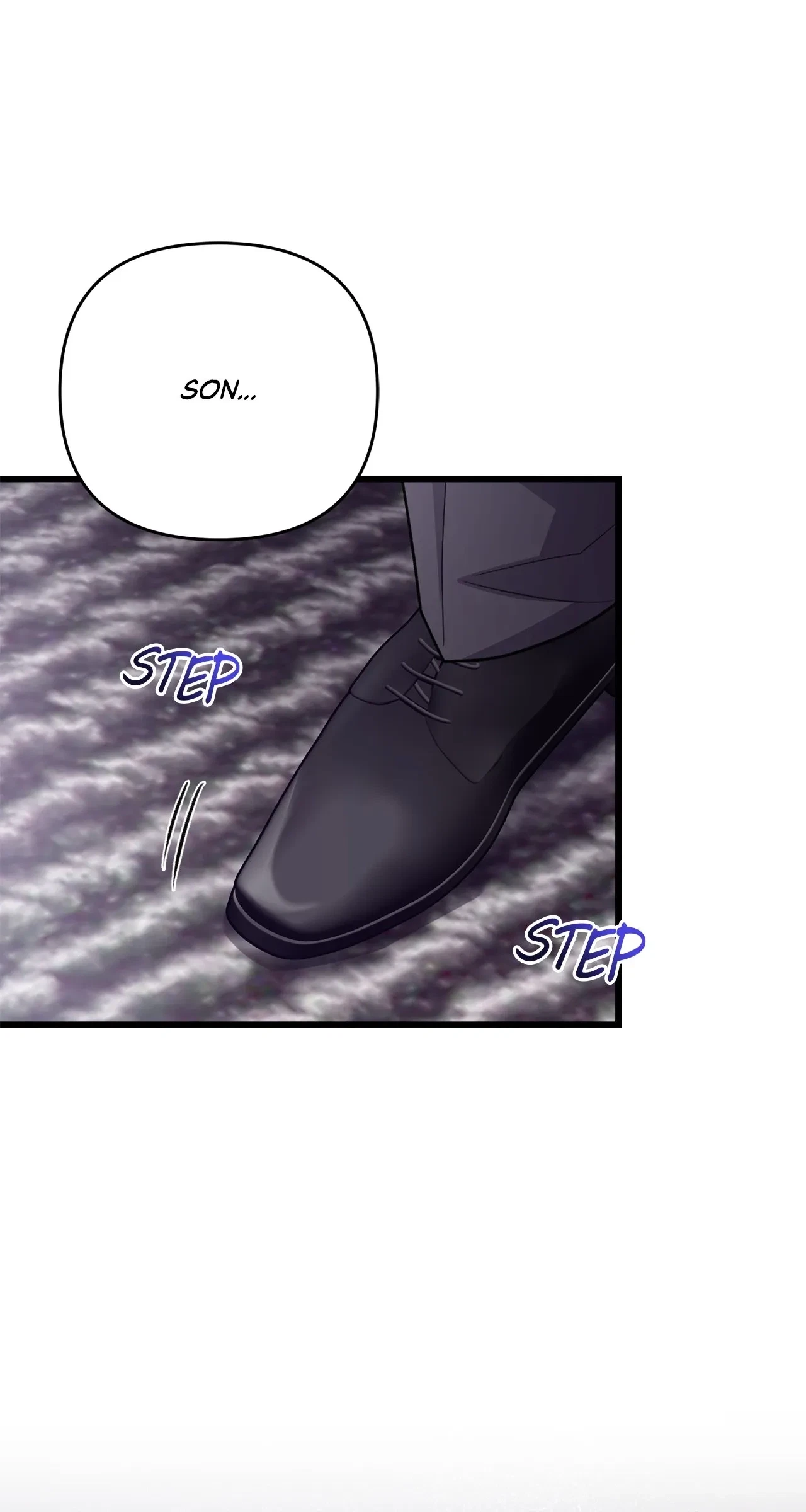 Method Romance Chapter 52, page 64