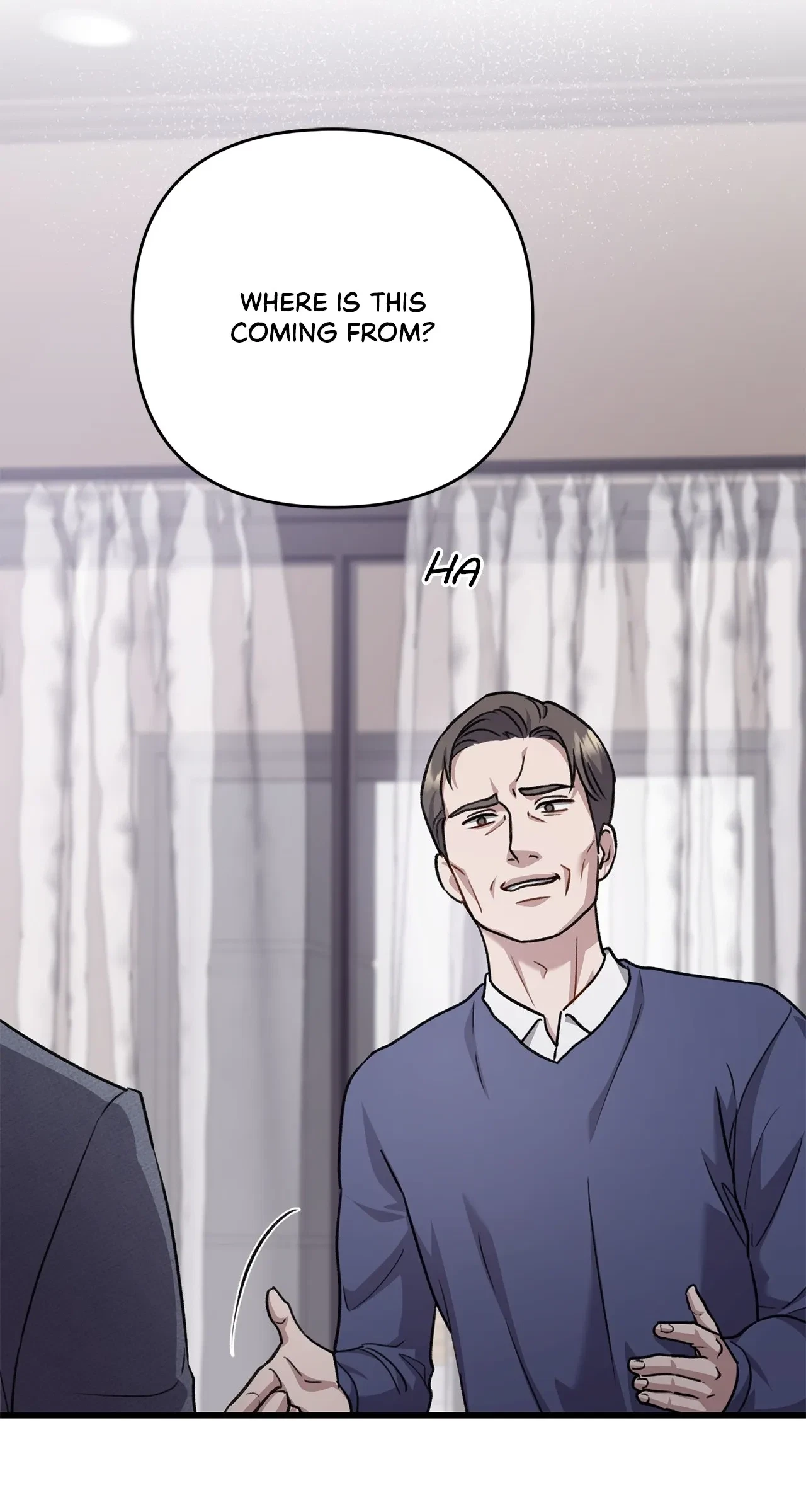 Method Romance Chapter 52, page 65