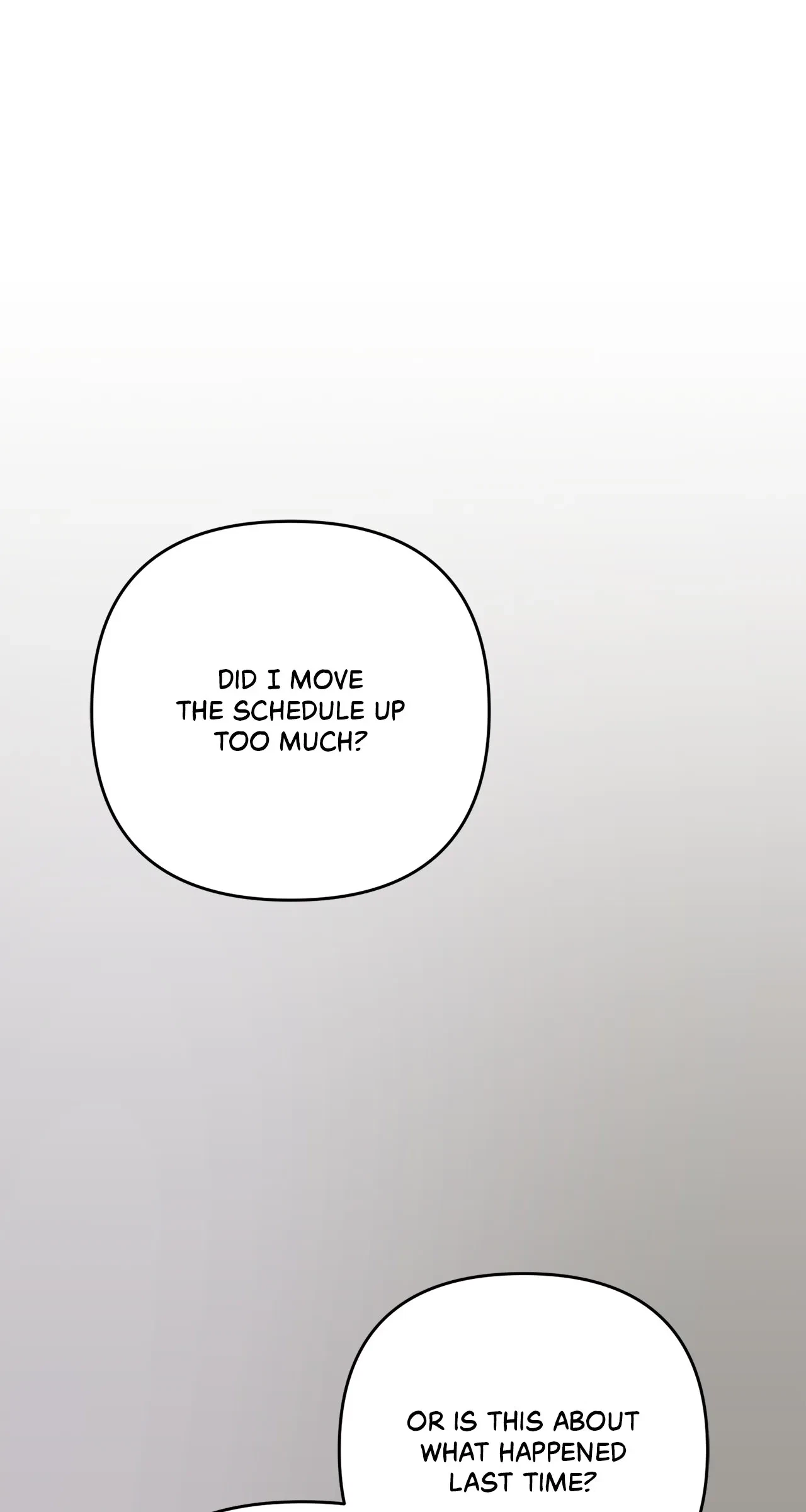 Method Romance Chapter 52, page 66
