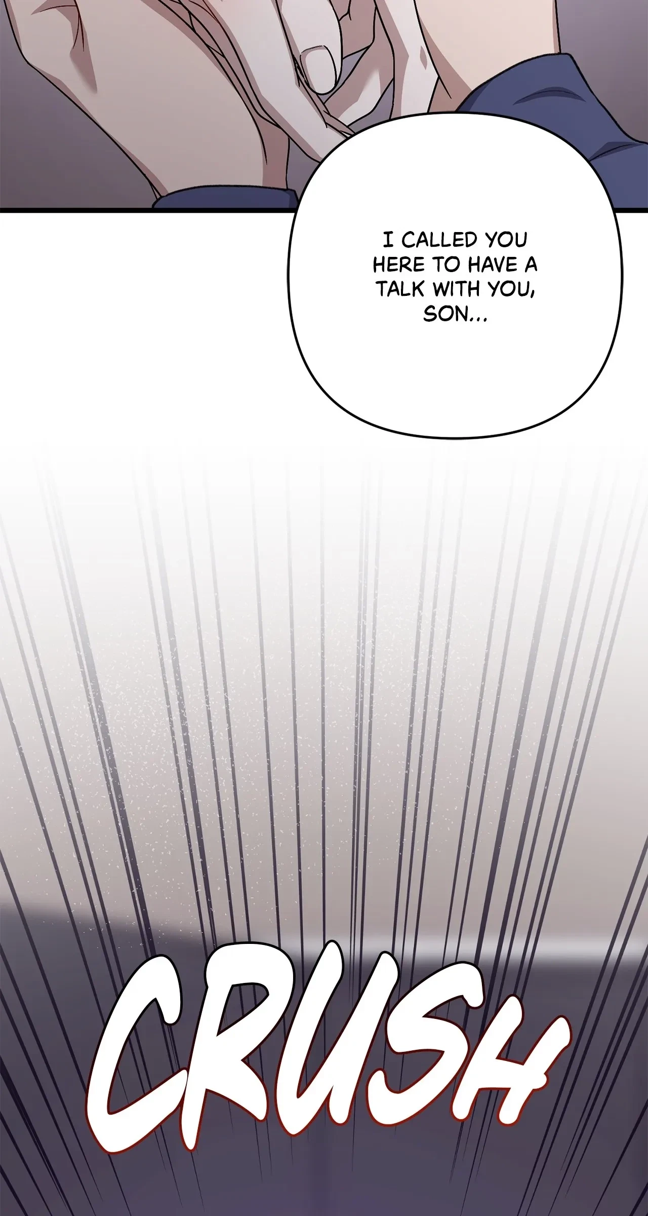 Method Romance Chapter 52, page 69