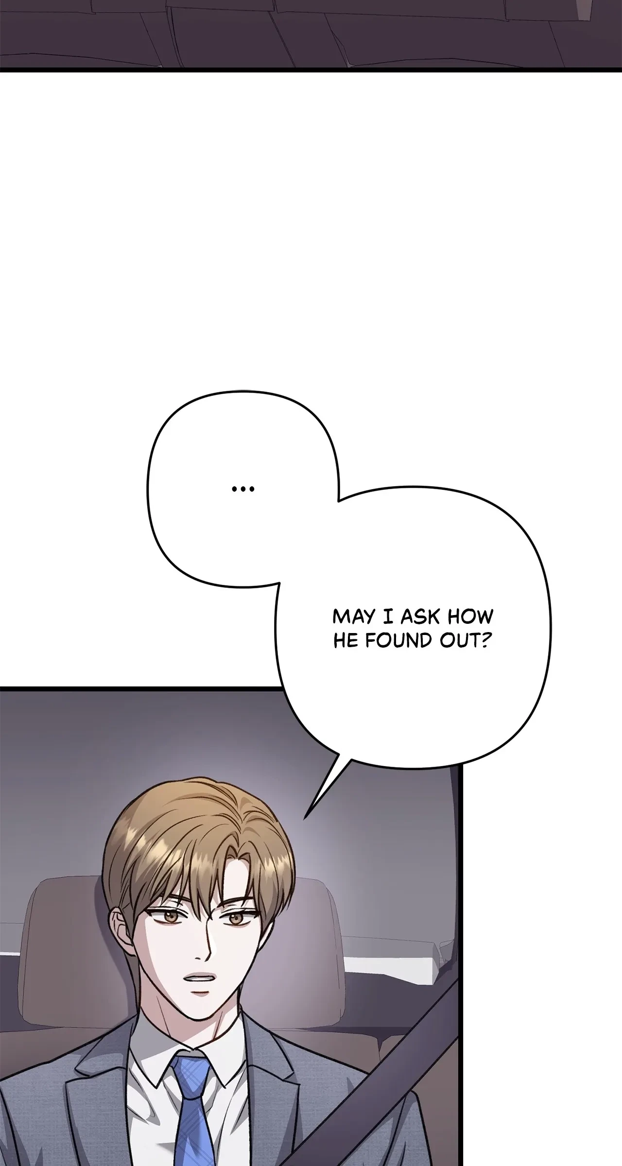 Method Romance Chapter 52, page 7
