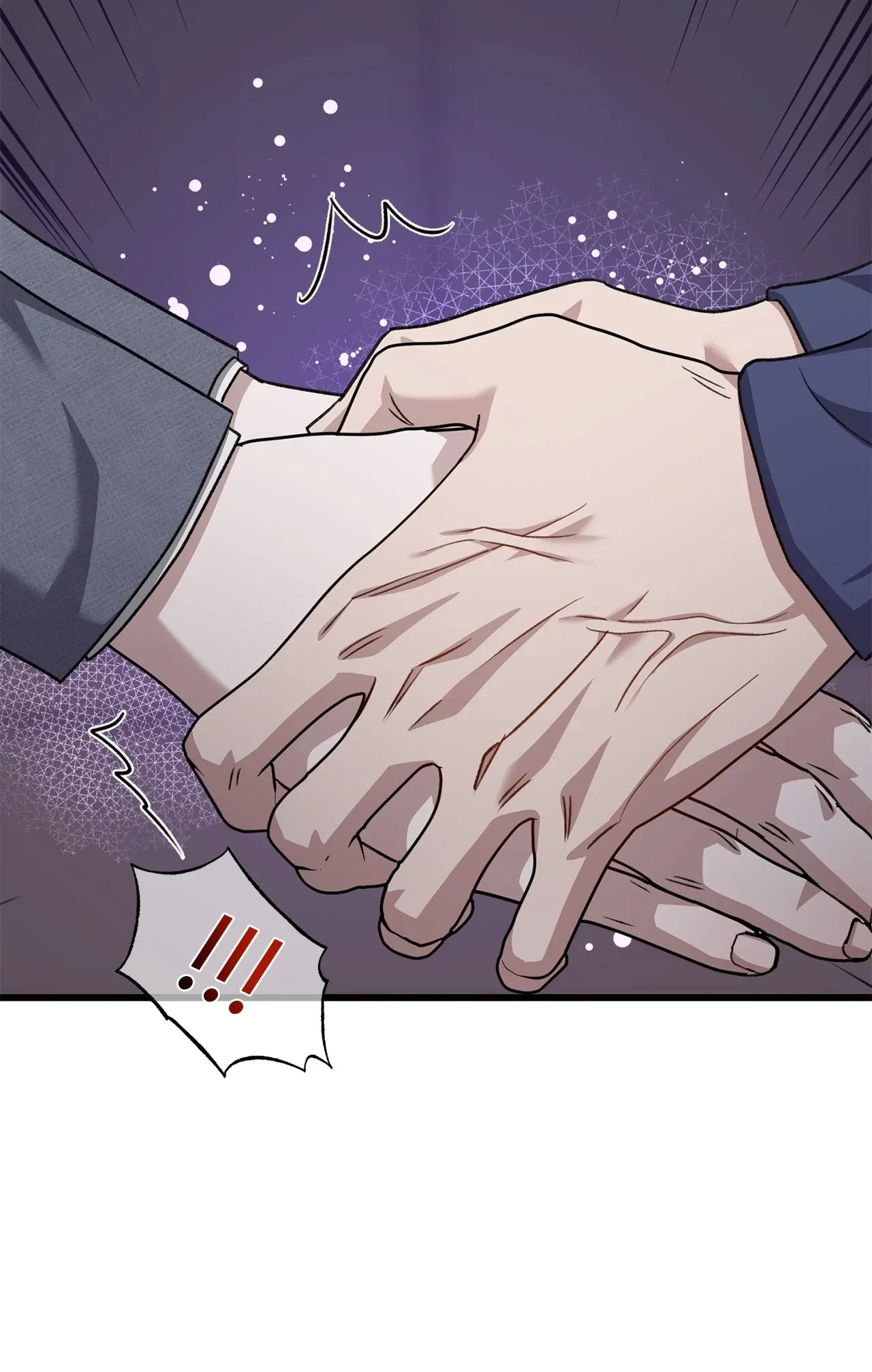 Method Romance Chapter 52, page 70