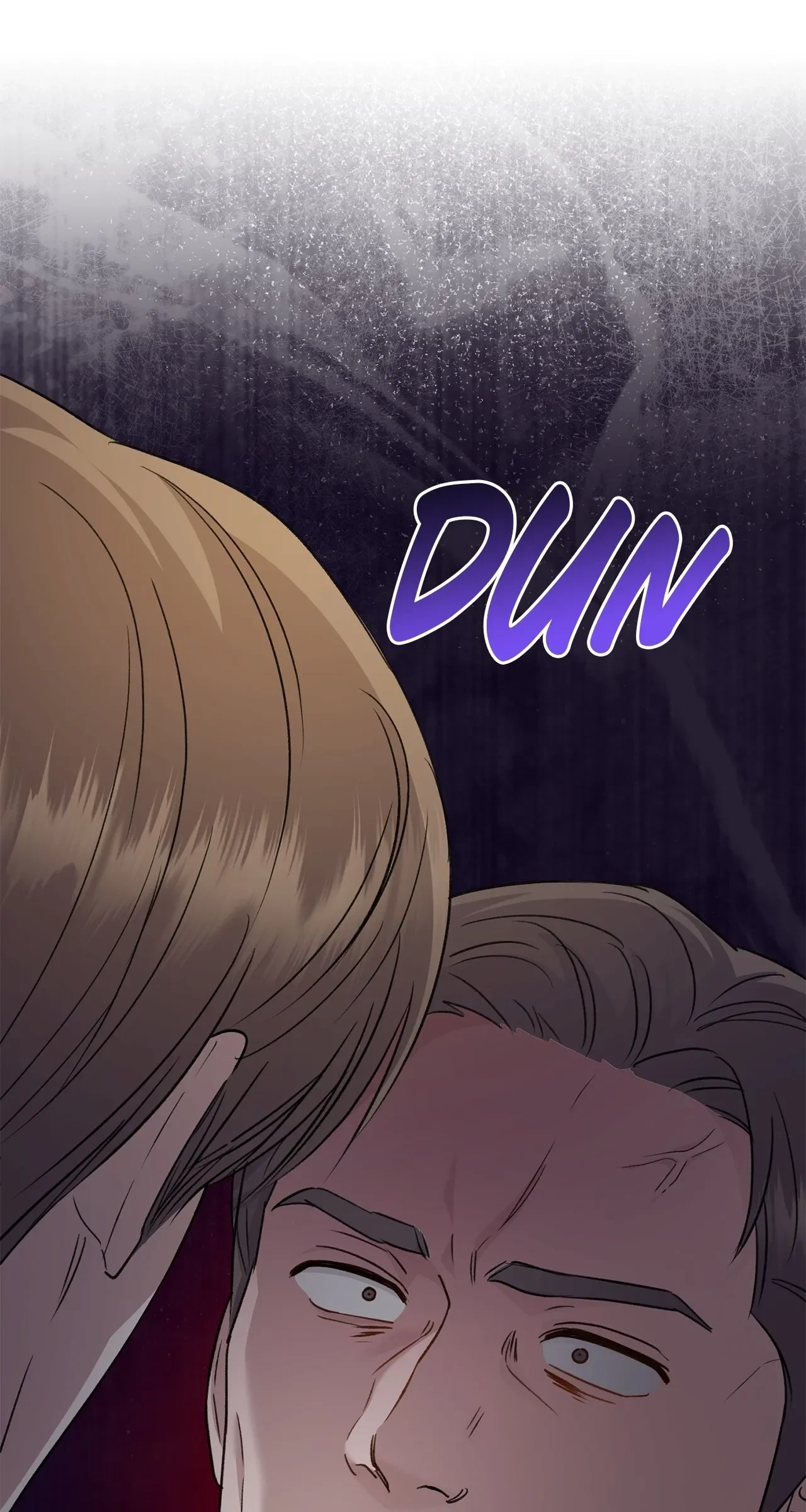 Method Romance Chapter 52, page 71