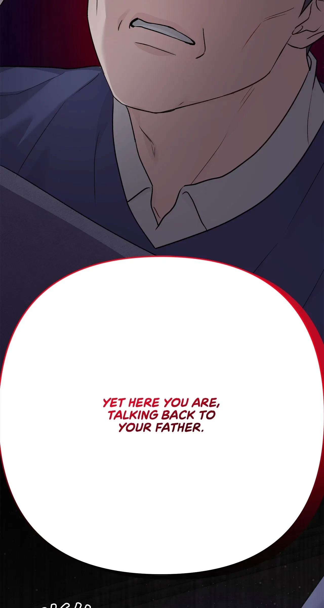 Method Romance Chapter 52, page 72