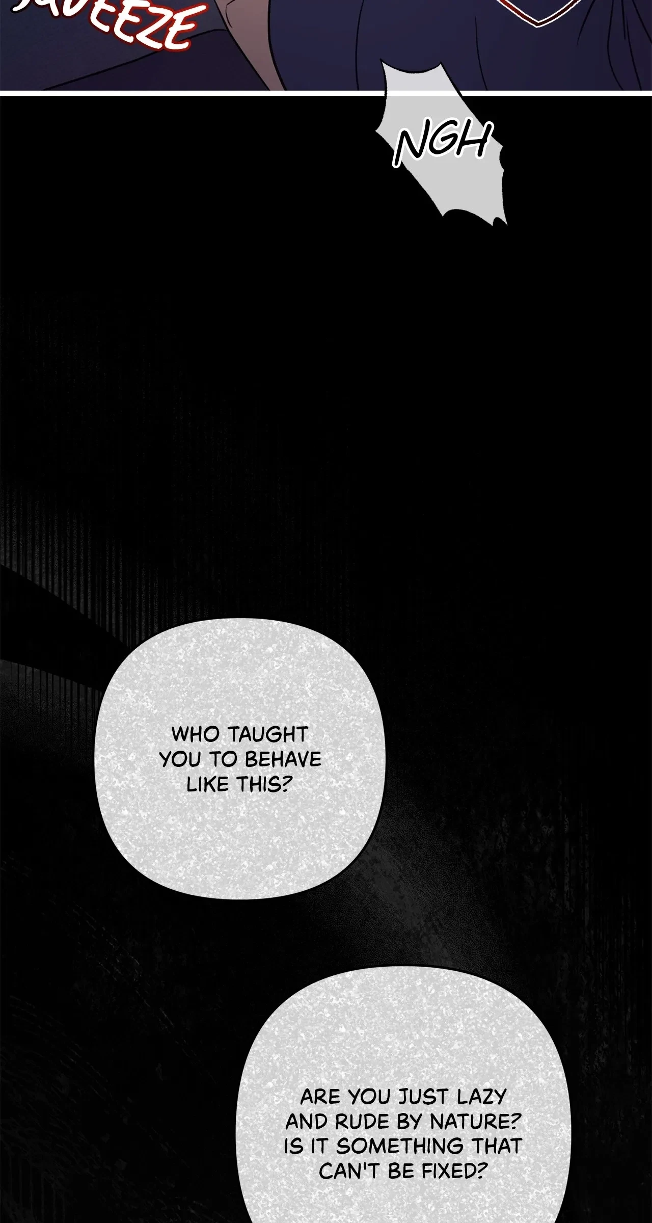Method Romance Chapter 52, page 74
