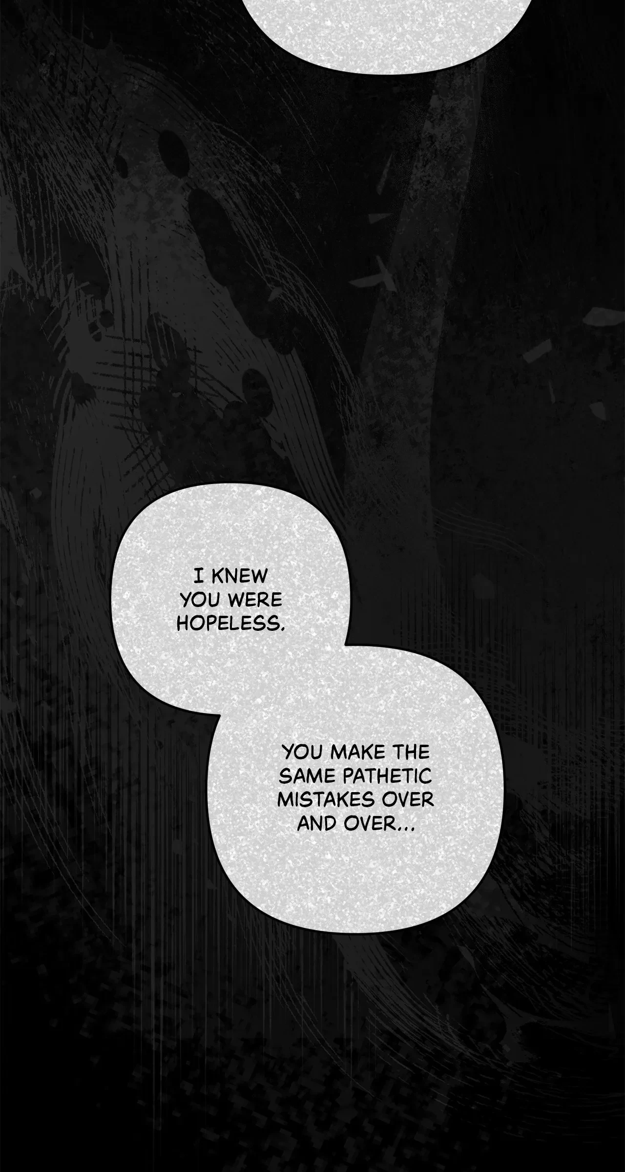 Method Romance Chapter 52, page 75